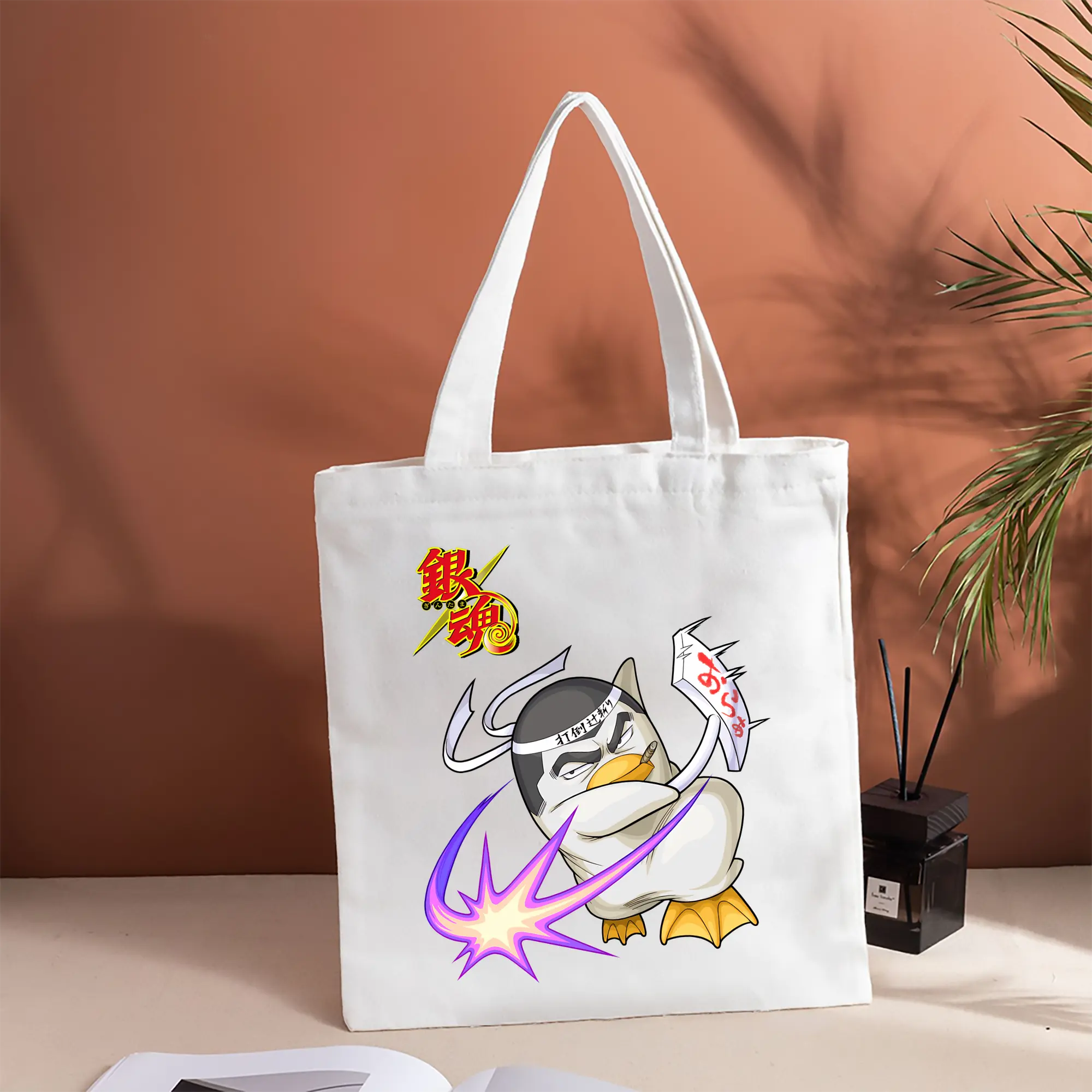 銀魂 グッズ エリザベス