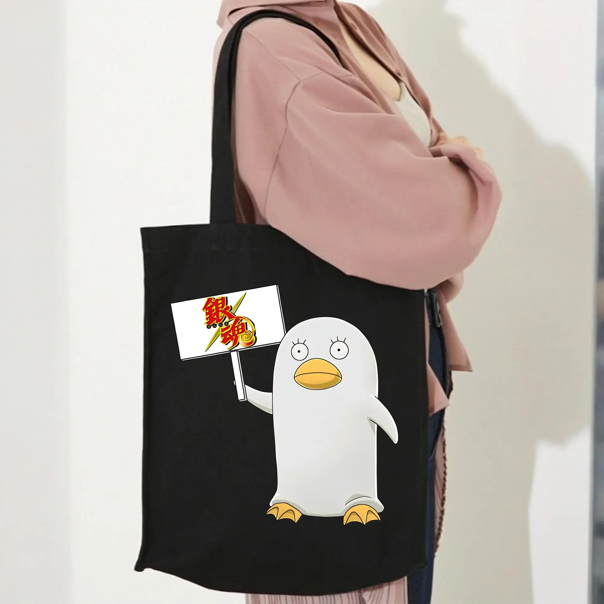 銀魂 グッズ エリザベス