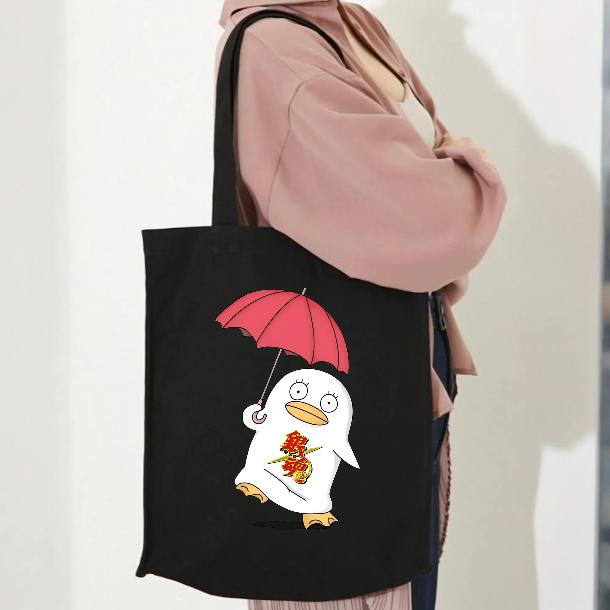 銀魂 グッズ エリザベス