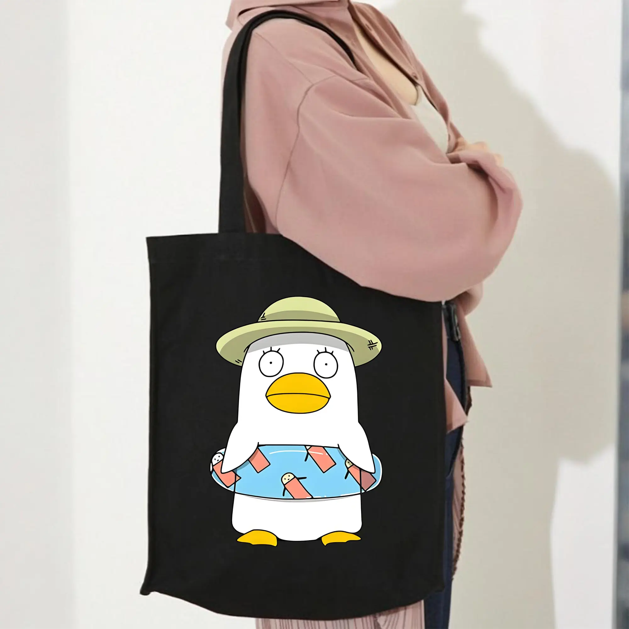 銀魂 グッズ エリザベス