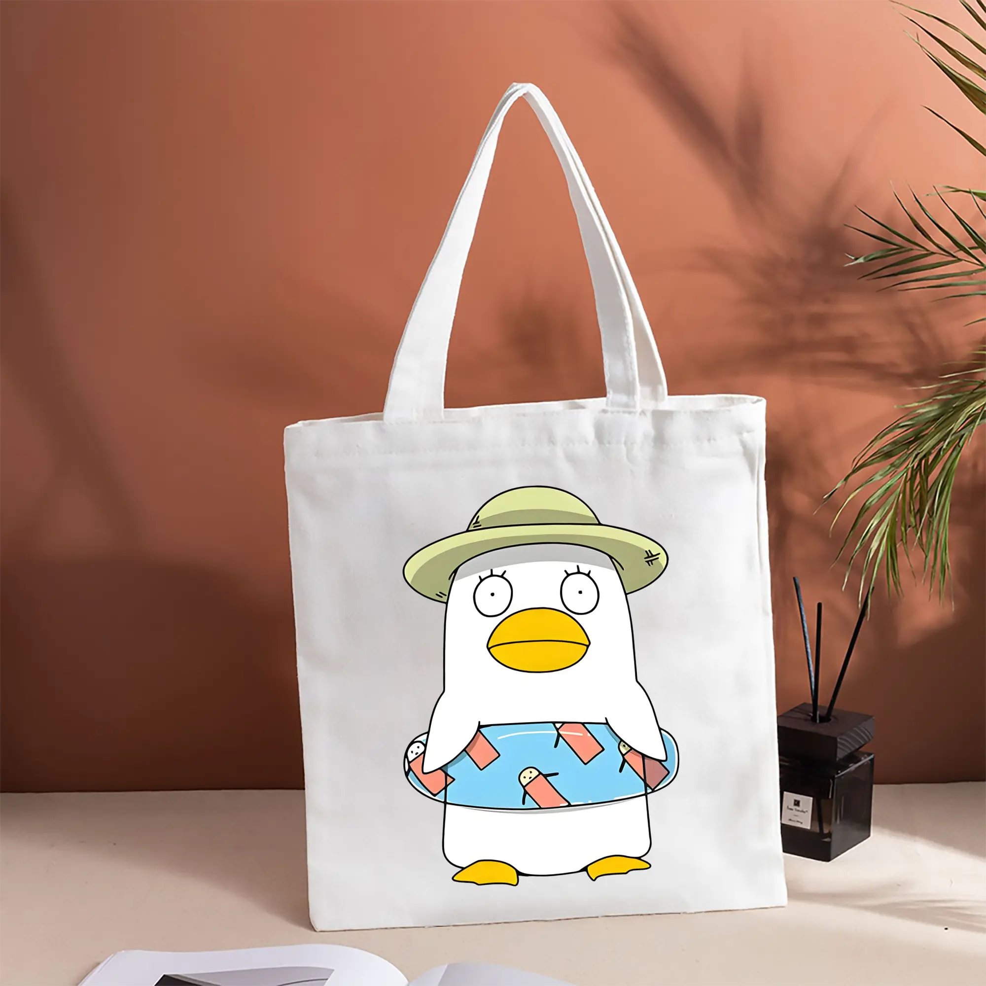 銀魂 グッズ エリザベス