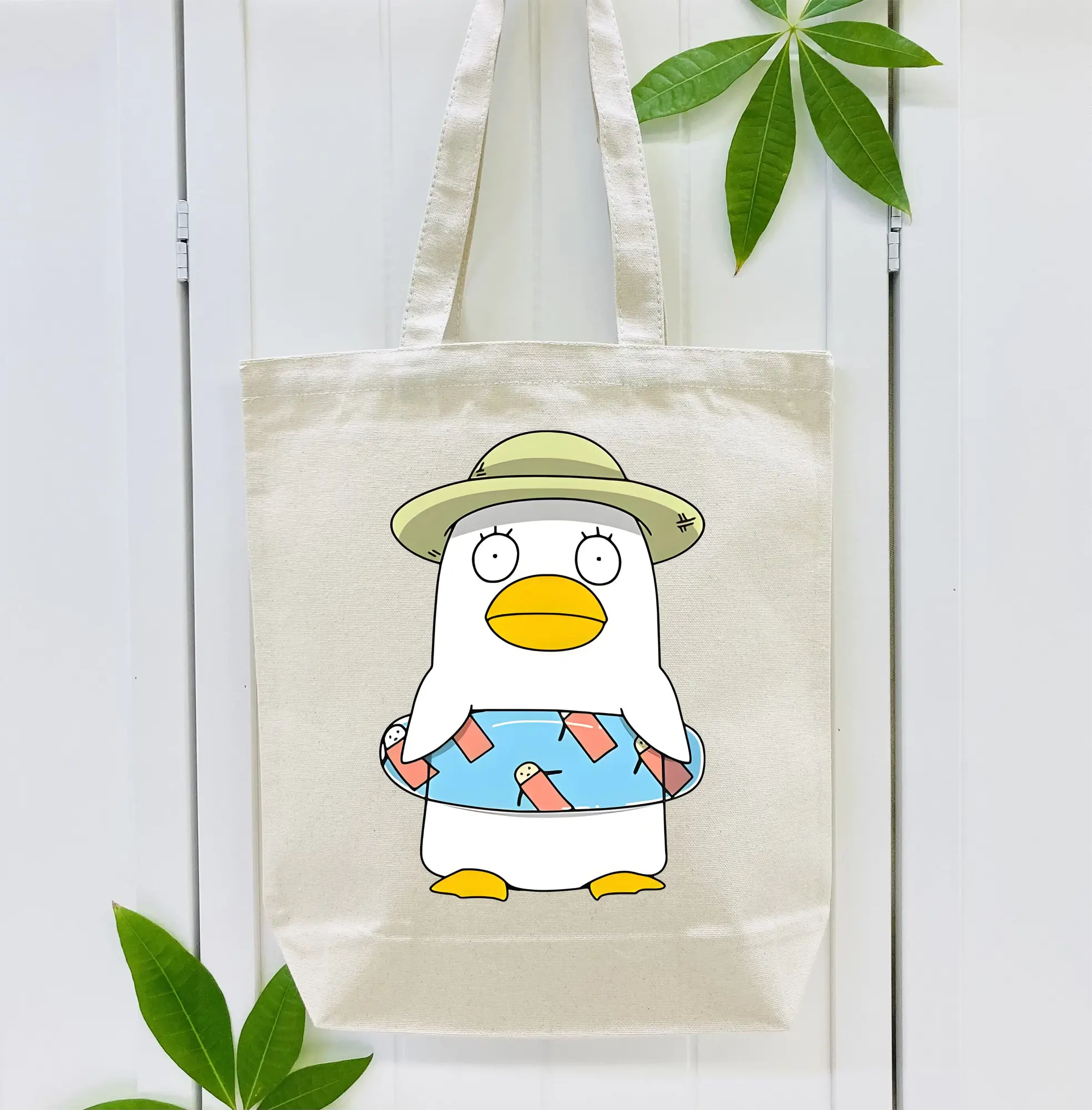 銀魂 グッズ エリザベス