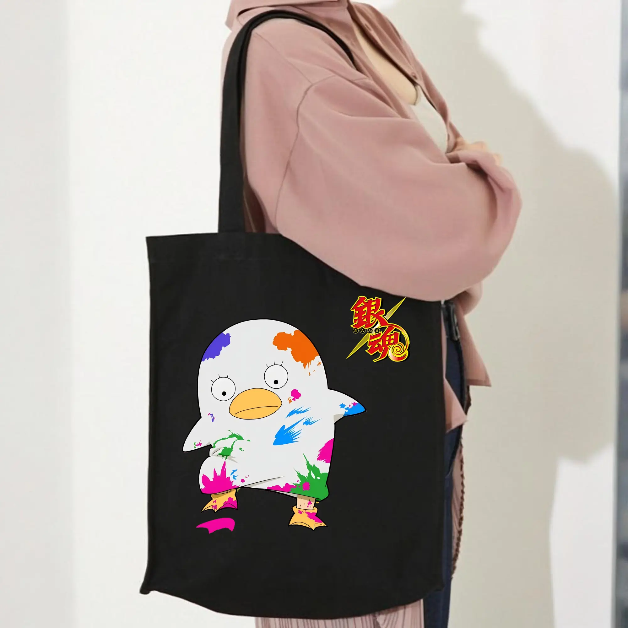 銀魂 グッズ エリザベス