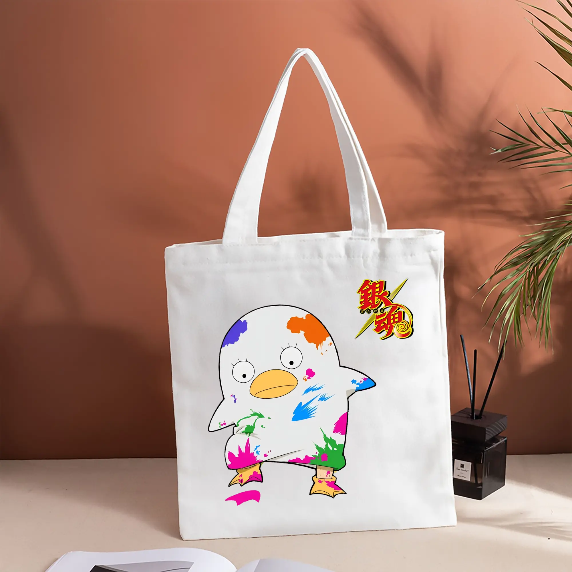 銀魂 グッズ エリザベス