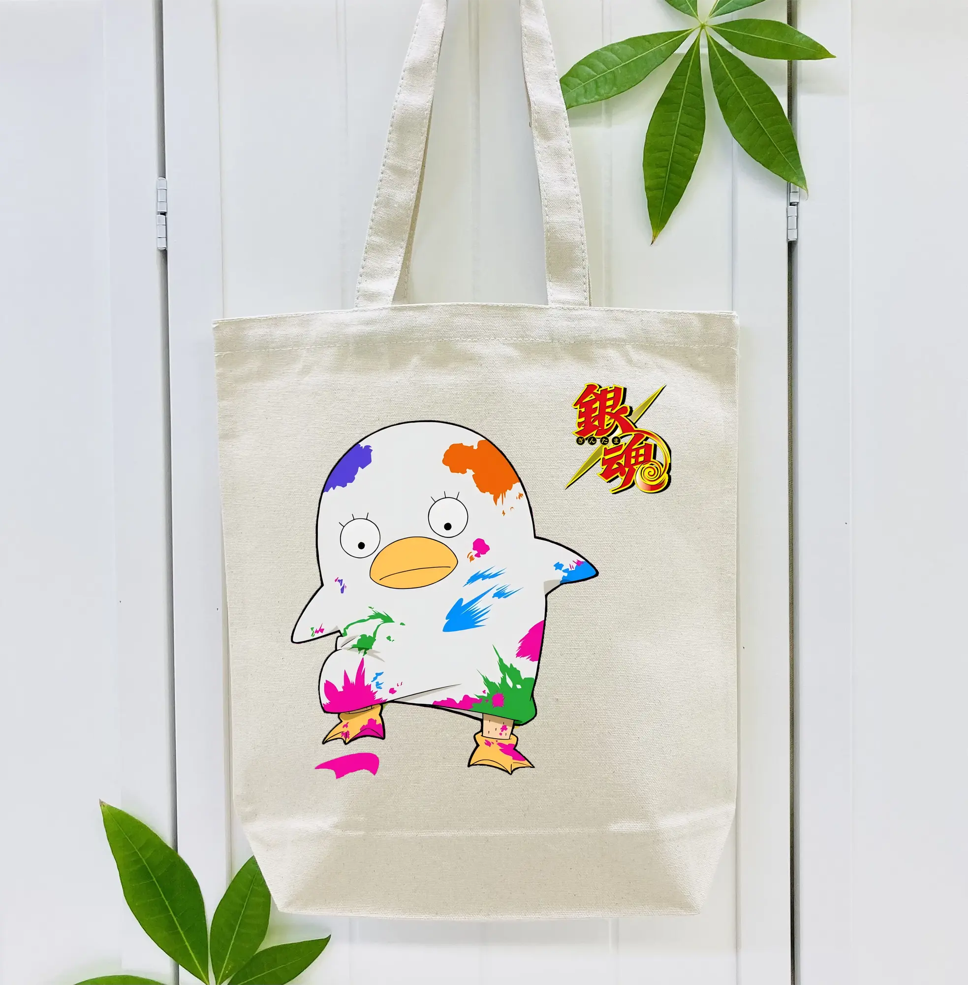 銀魂 グッズ エリザベス