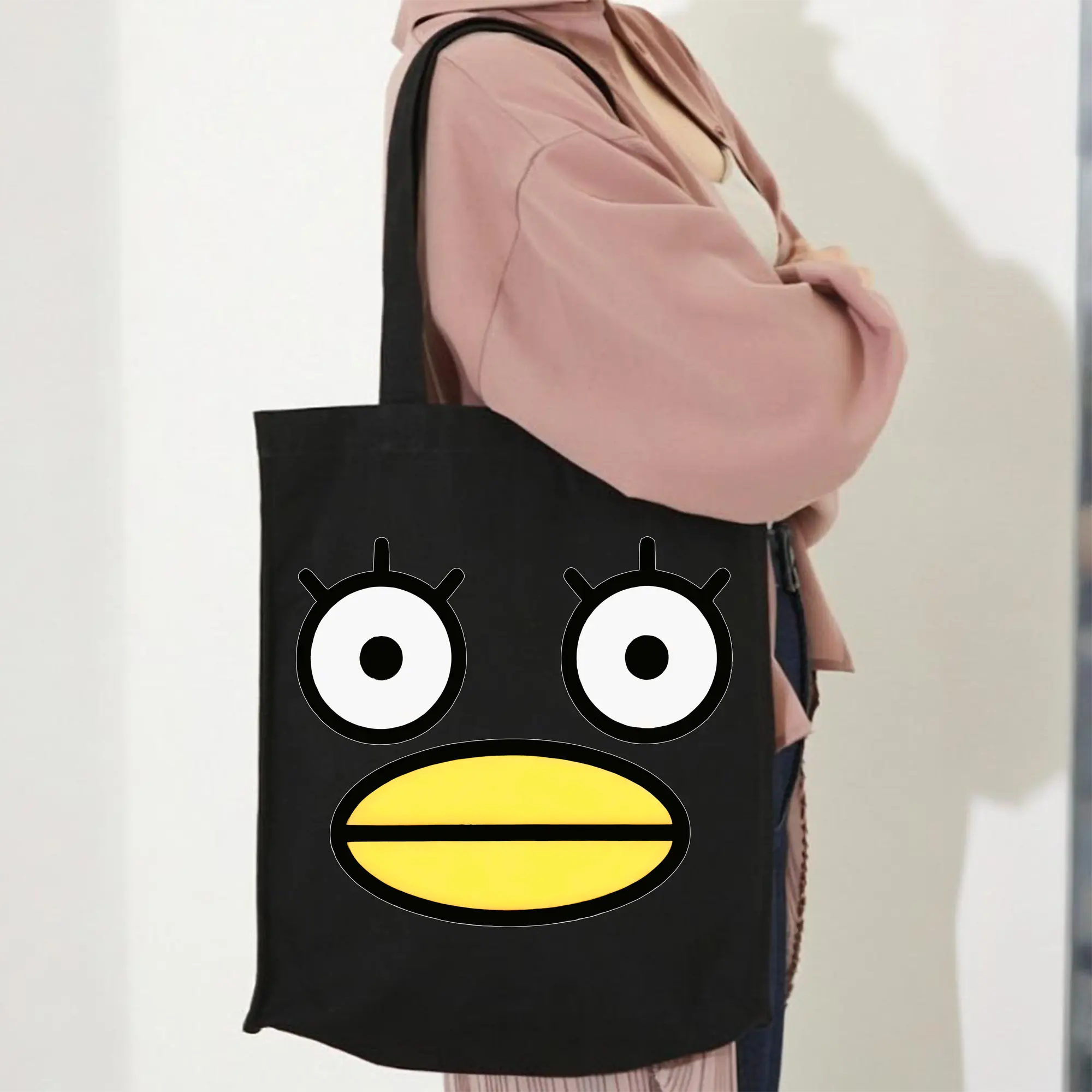 銀魂 グッズ エリザベス