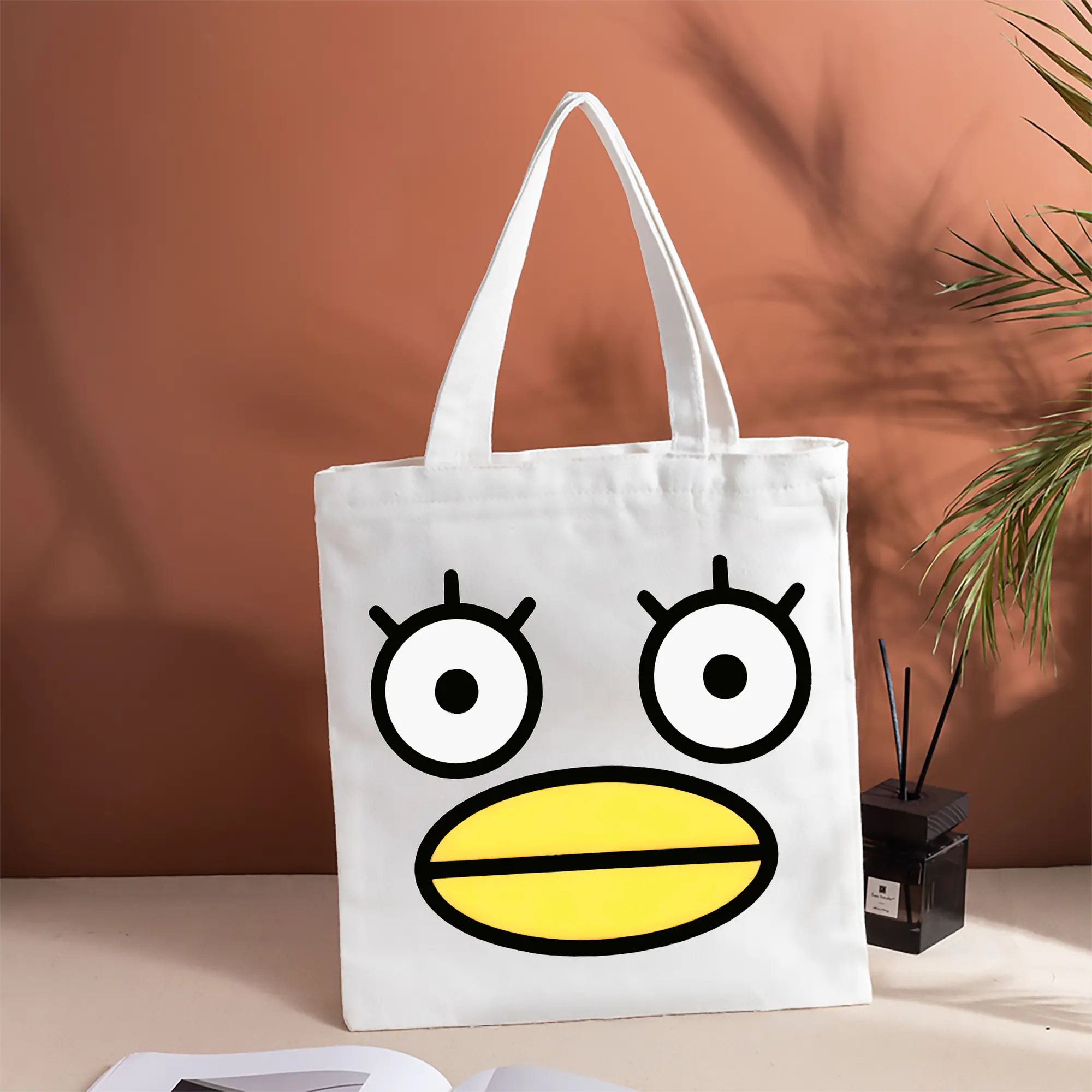 銀魂 グッズ エリザベス