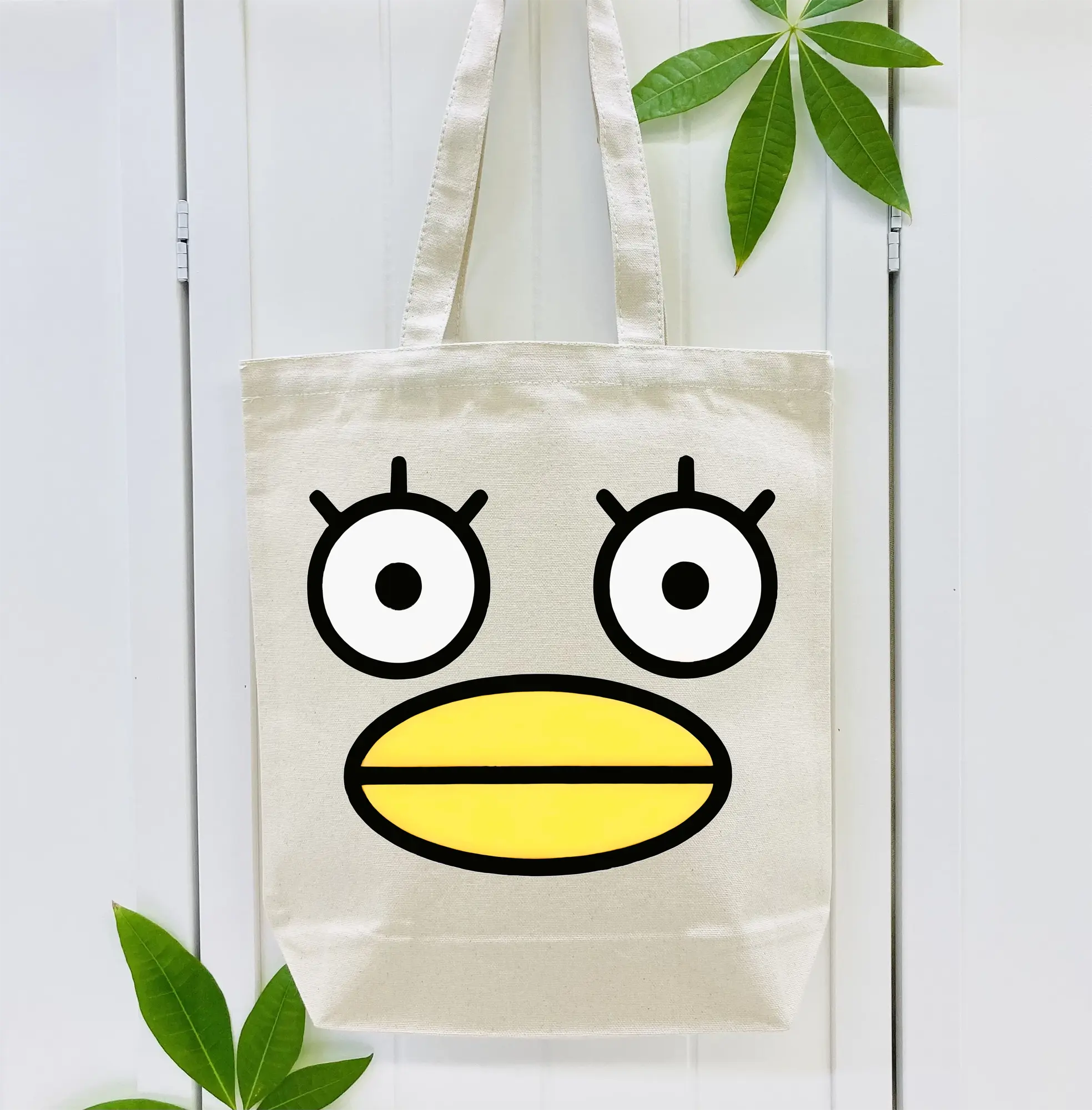 銀魂 グッズ エリザベス