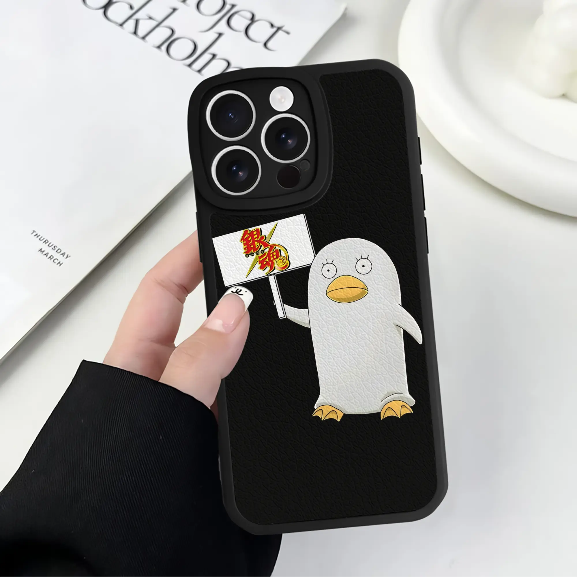 銀魂 グッズ エリザベス