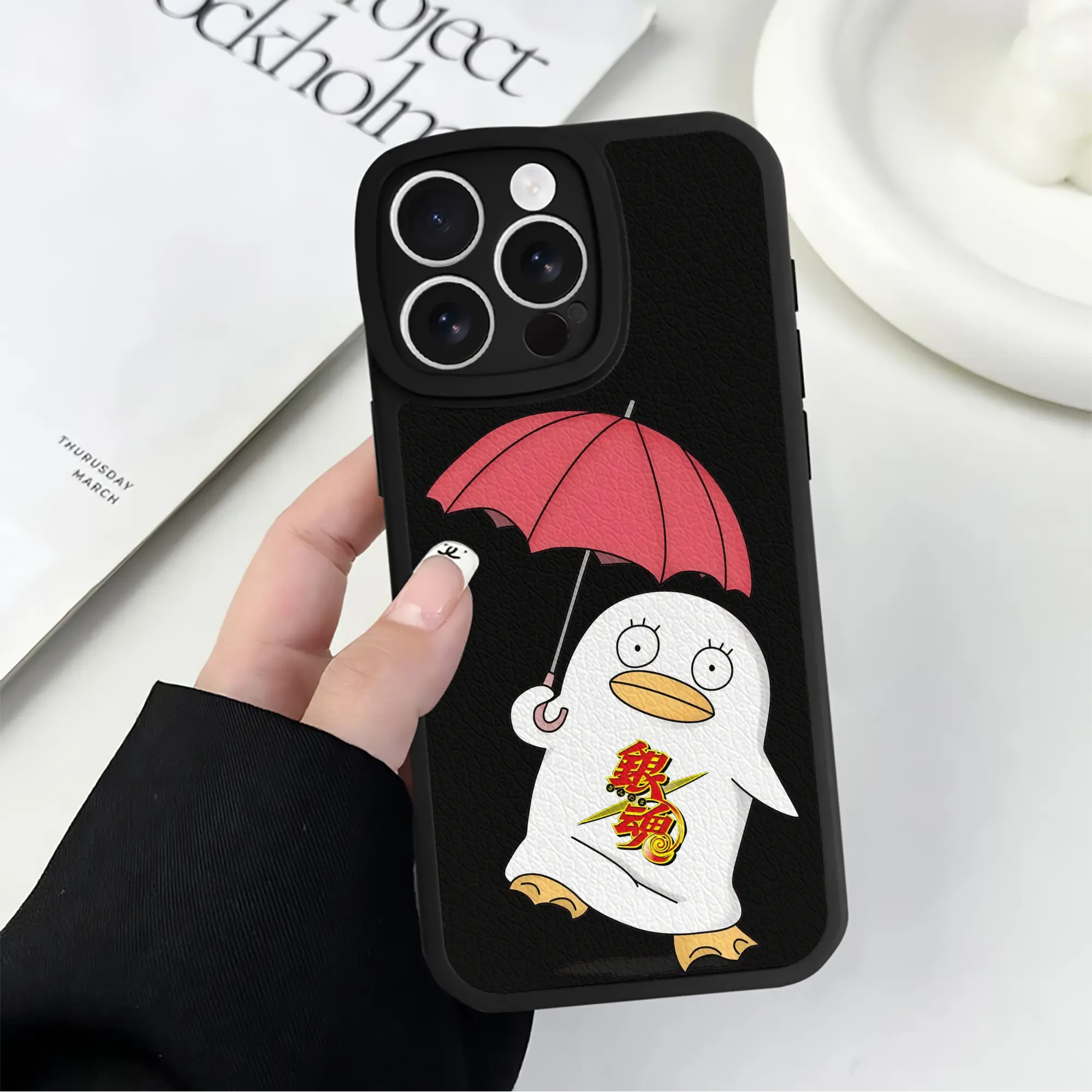 銀魂 グッズ エリザベス