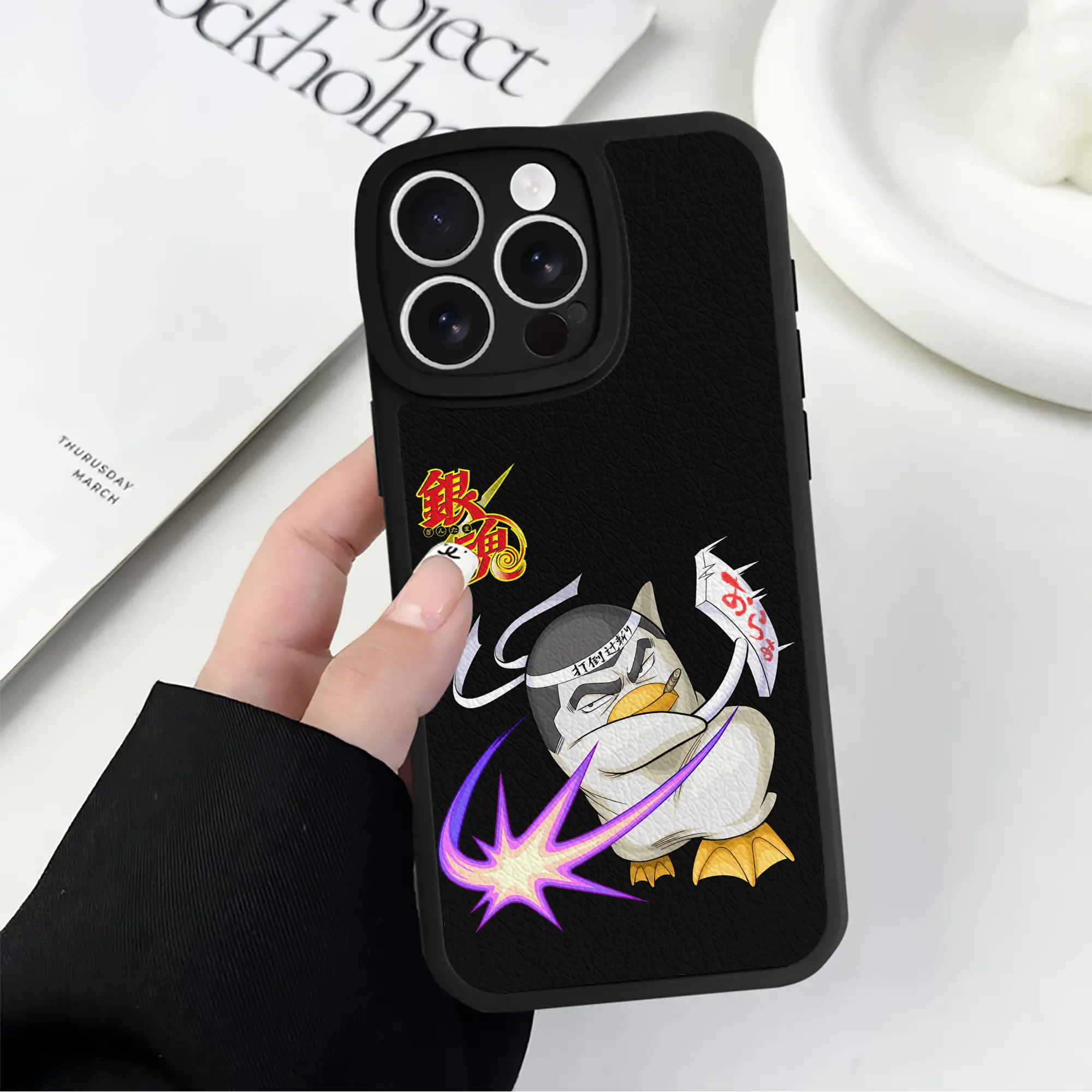 銀魂 グッズ エリザベス