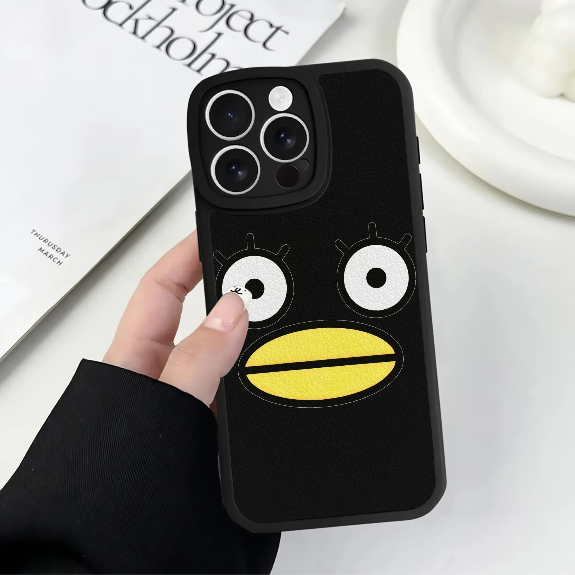 銀魂 グッズ エリザベス