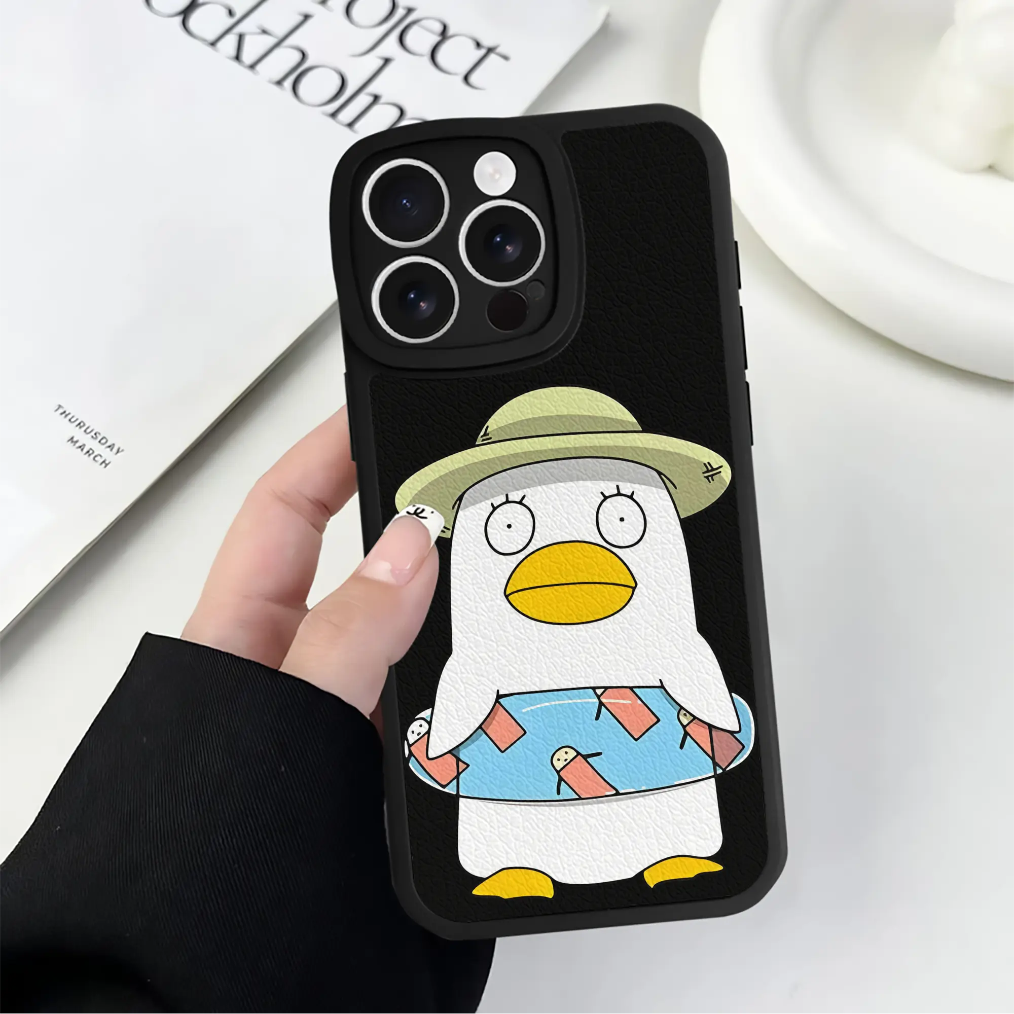 銀魂 グッズ エリザベス