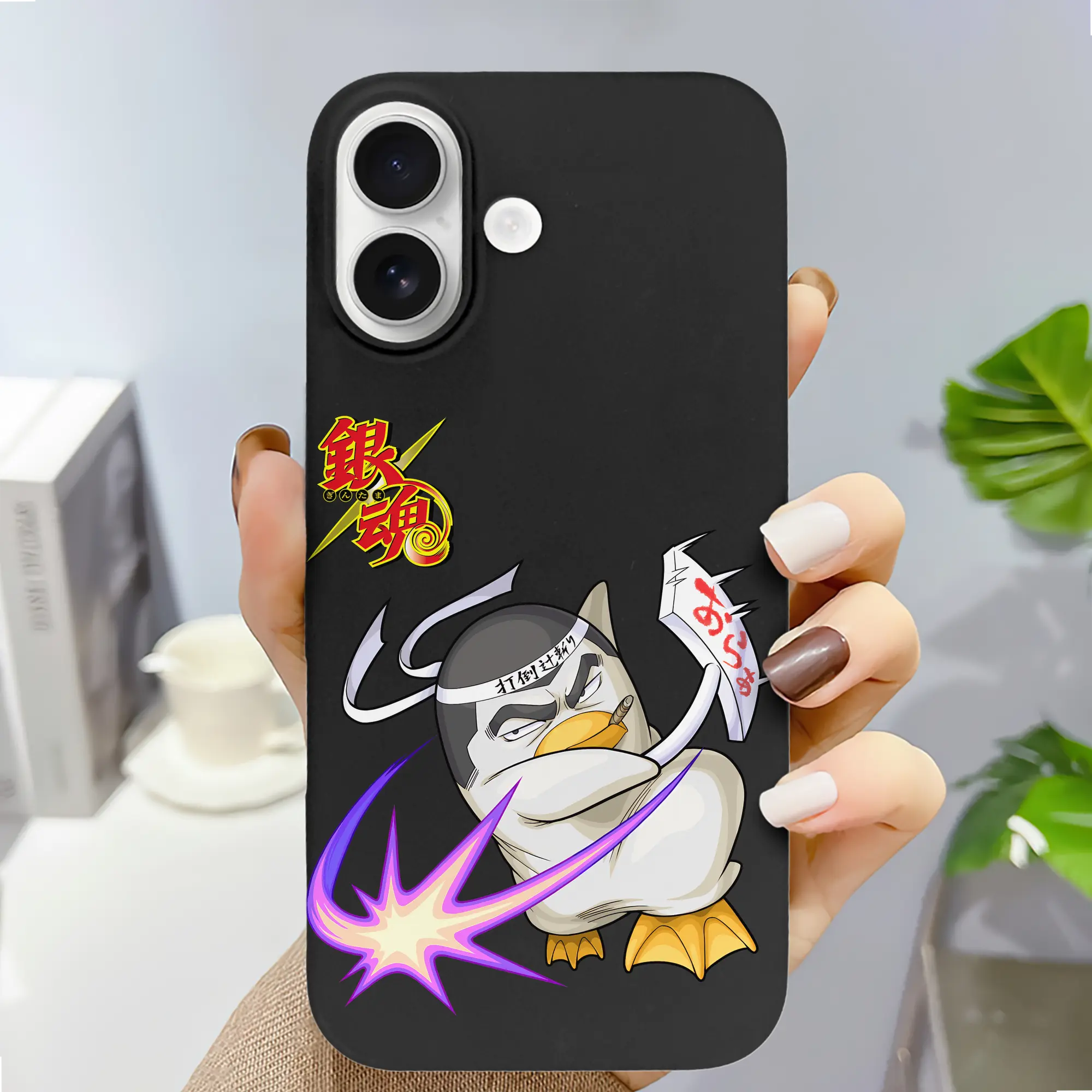 銀魂 グッズ エリザベス