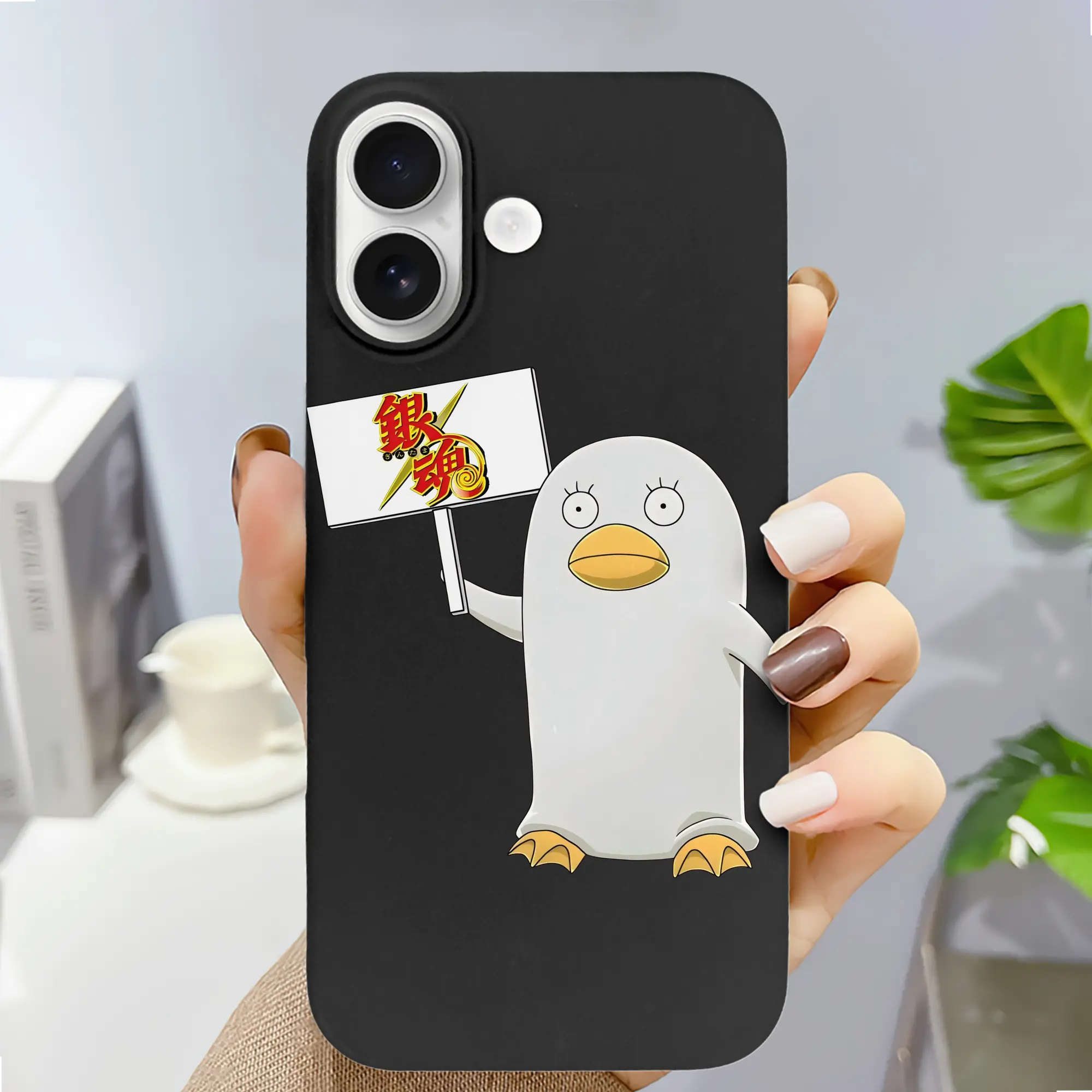 銀魂 グッズ エリザベス