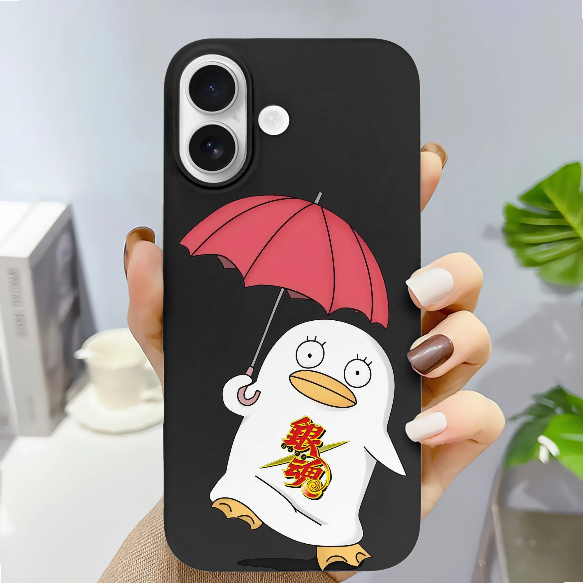 銀魂 グッズ エリザベス