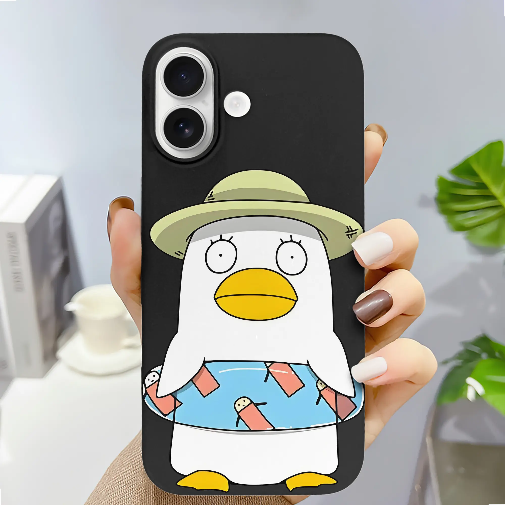 銀魂 グッズ エリザベス