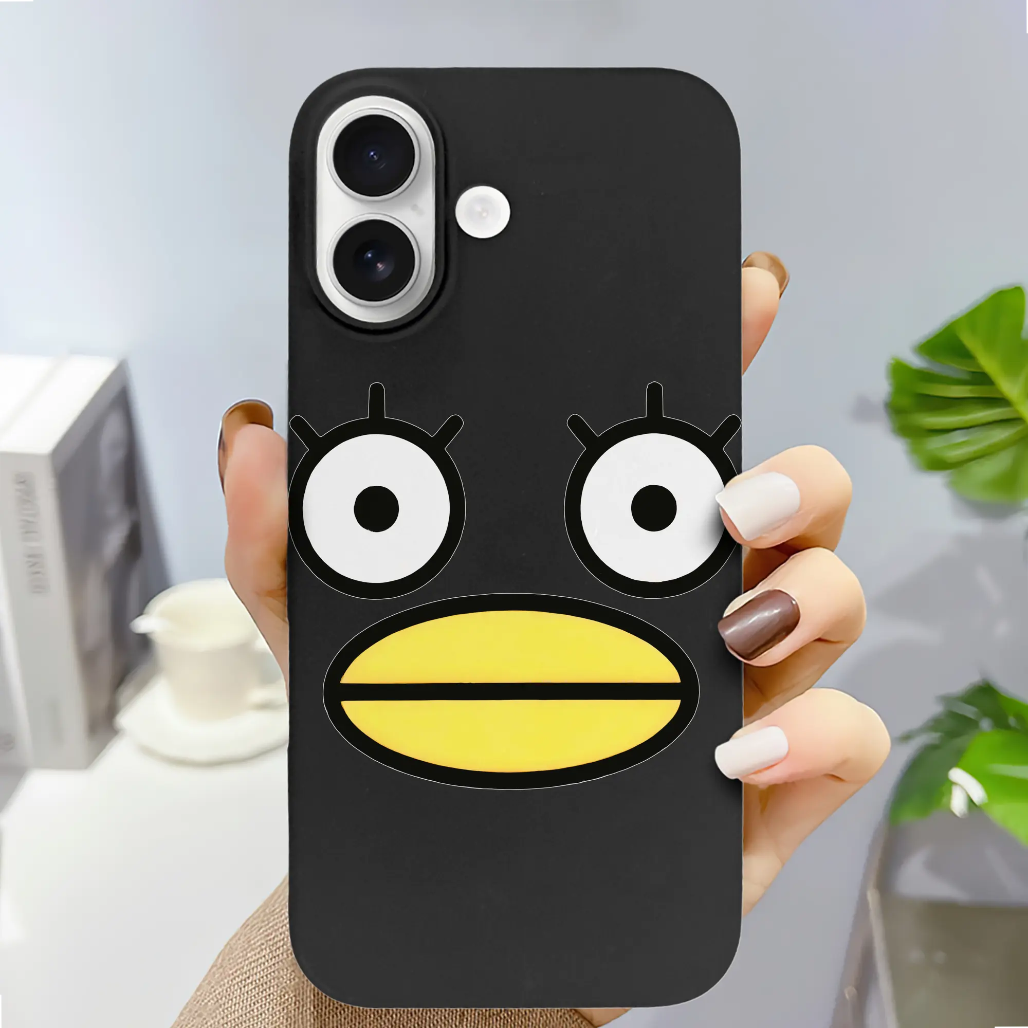 銀魂 グッズ エリザベス