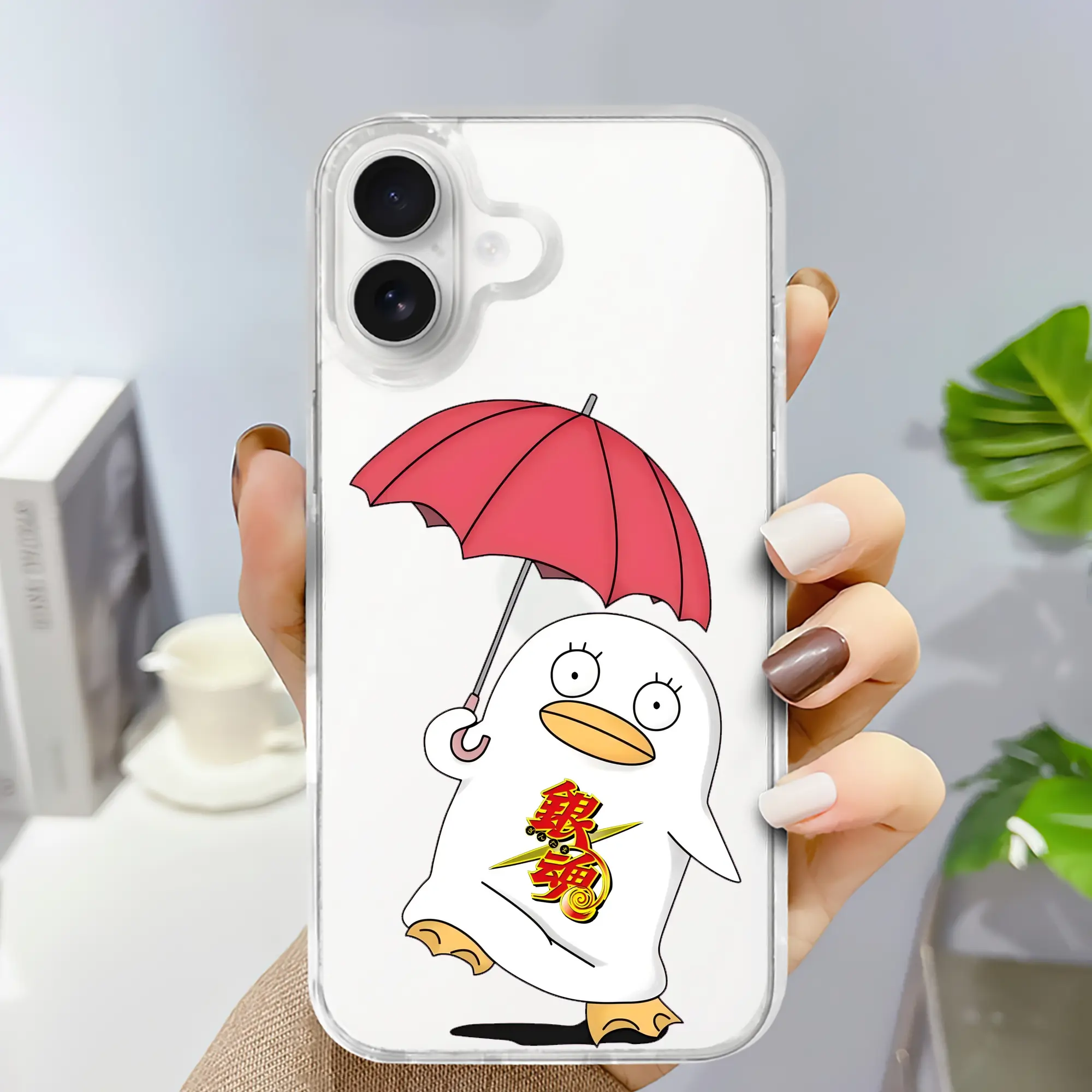 銀魂 グッズ エリザベス