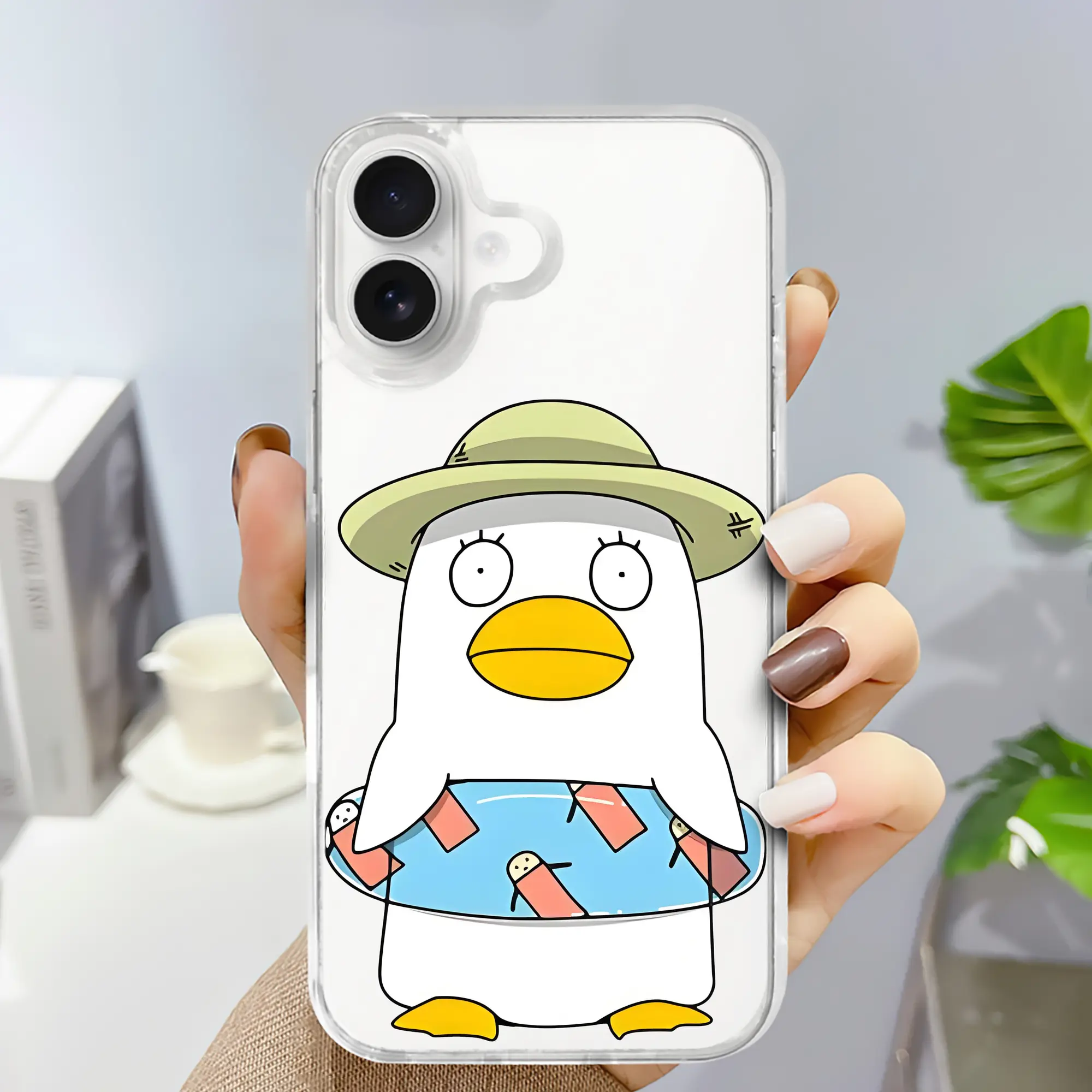 銀魂 グッズ エリザベス