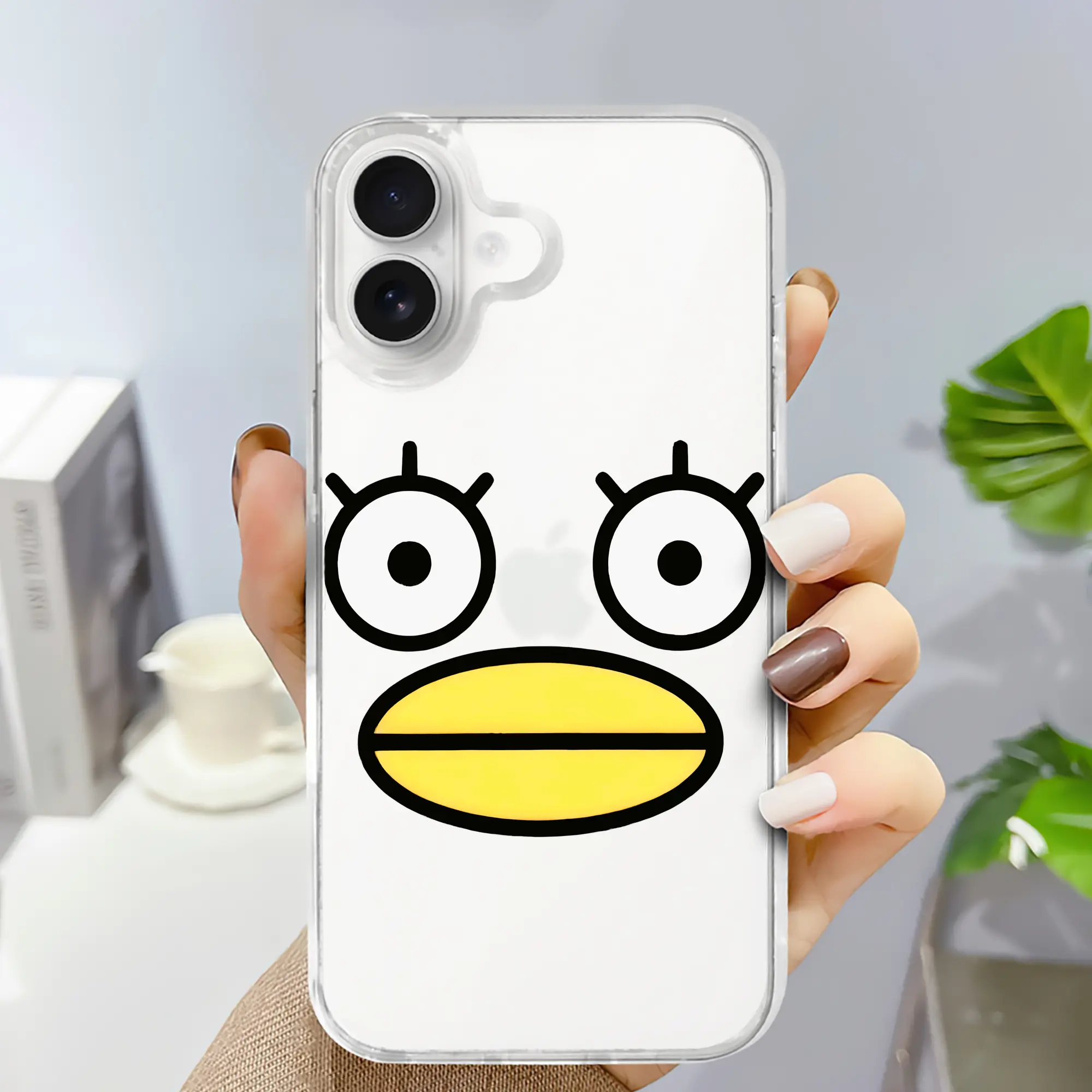 銀魂 グッズ エリザベス