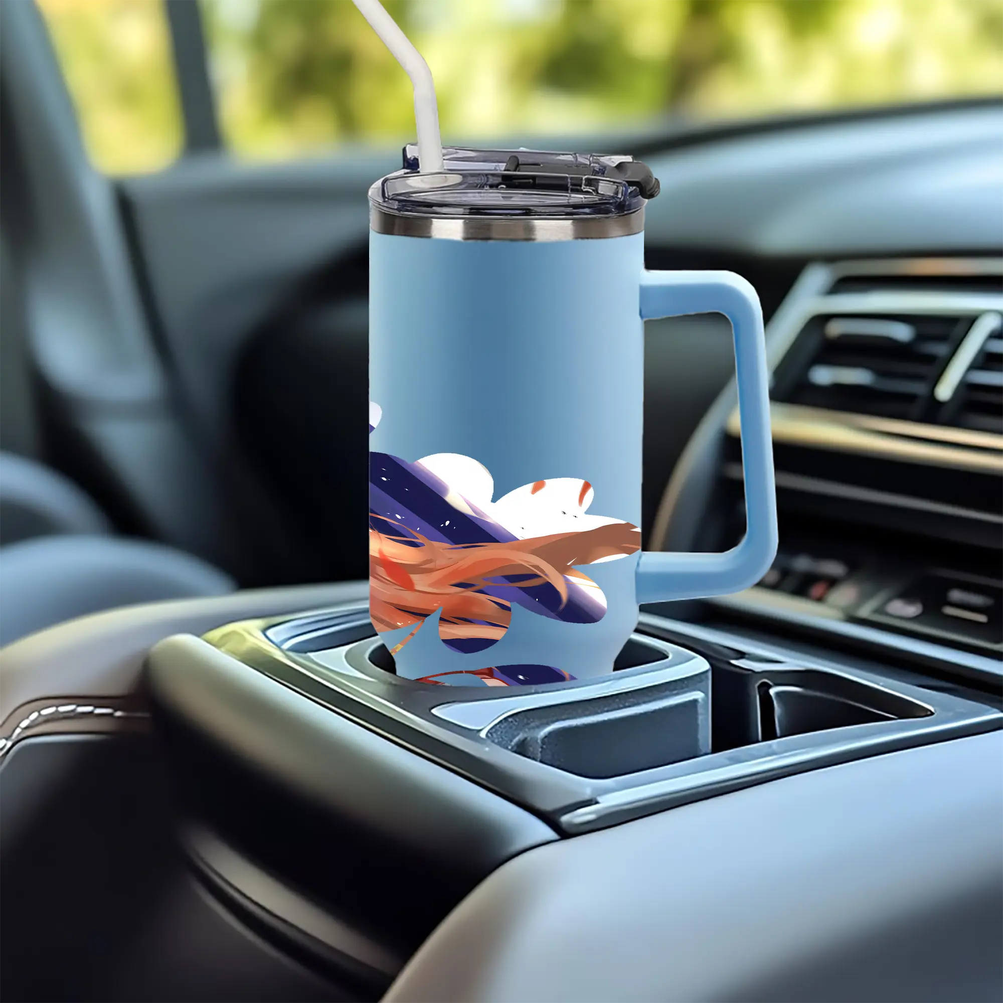 銀魂 グッズ 神楽