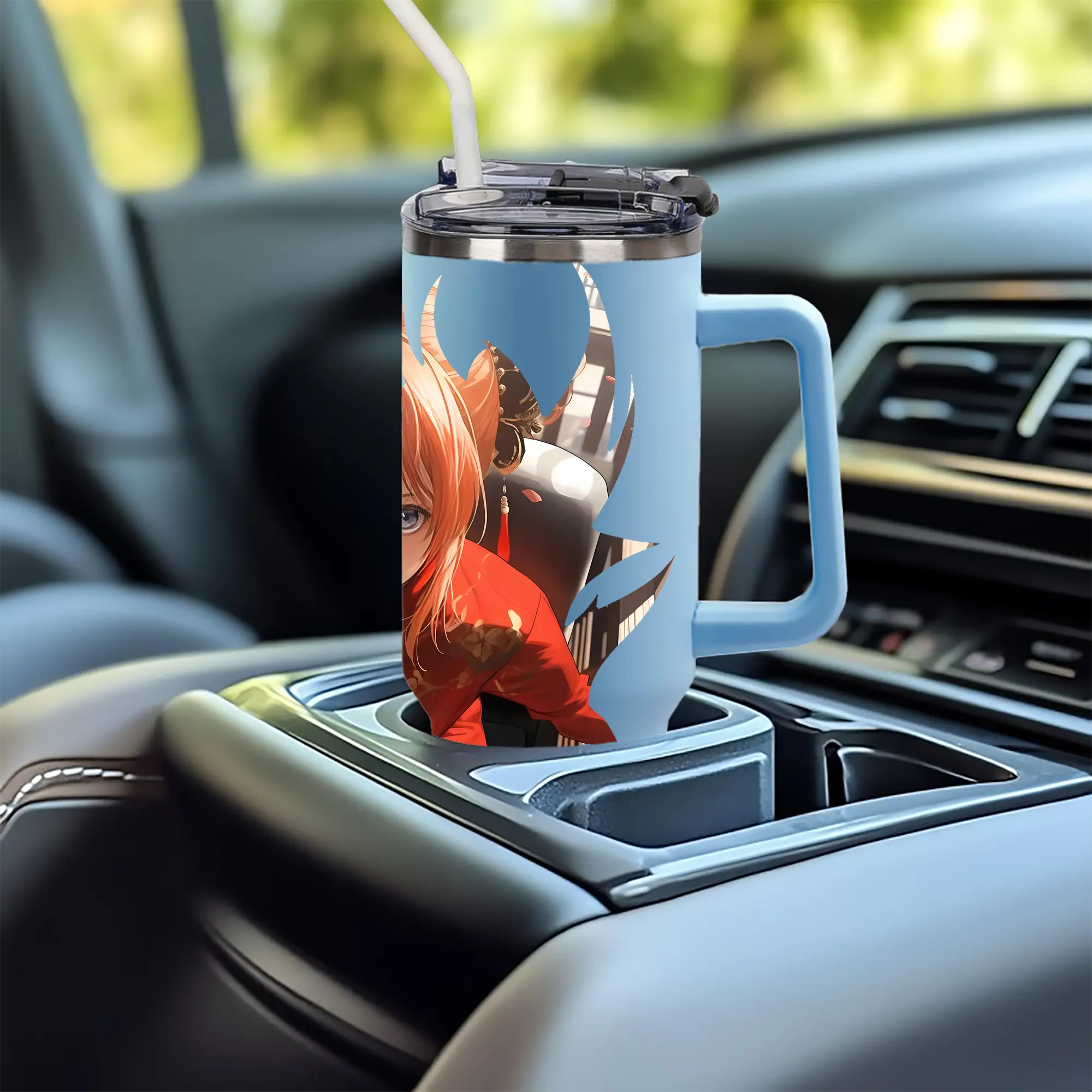 銀魂 グッズ 神楽