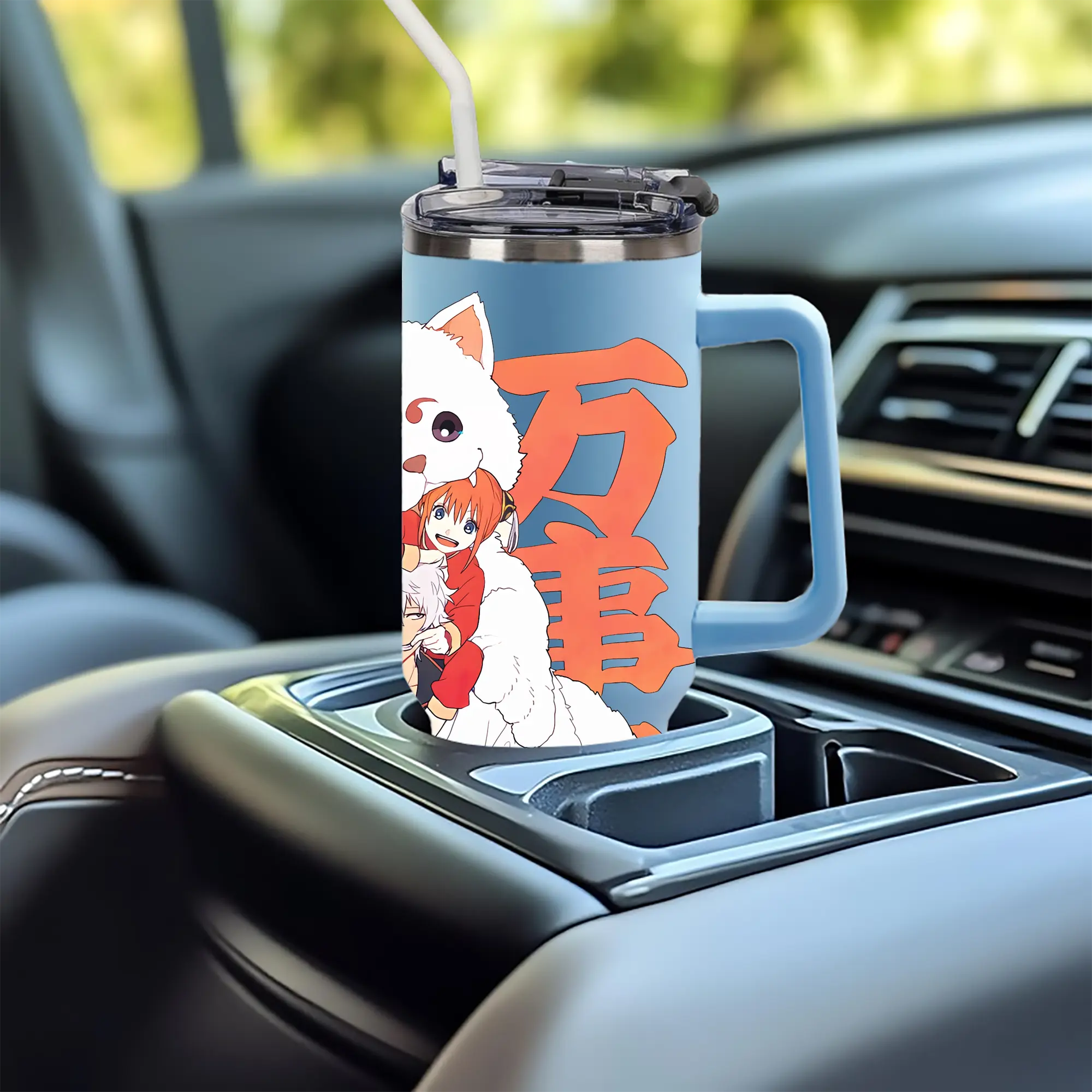 銀魂 グッズ 神楽