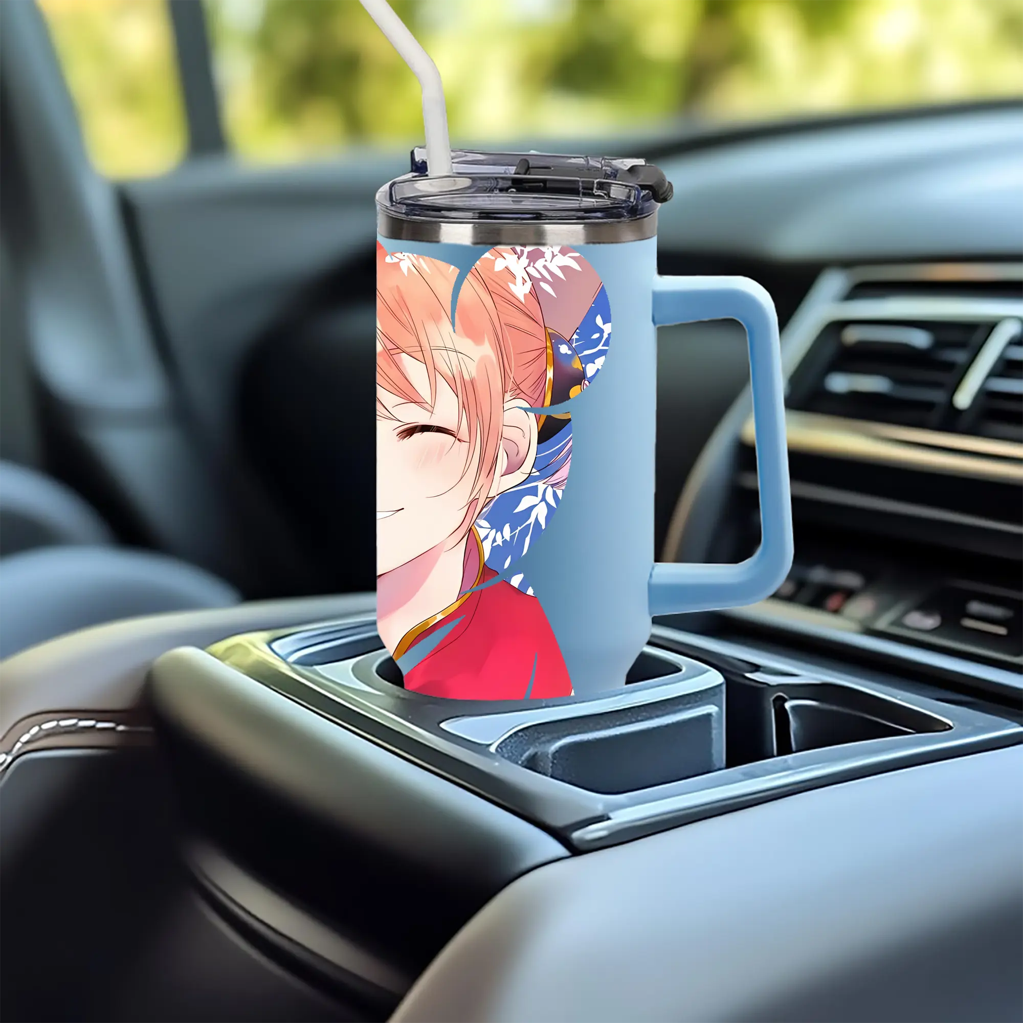 銀魂 グッズ 神楽