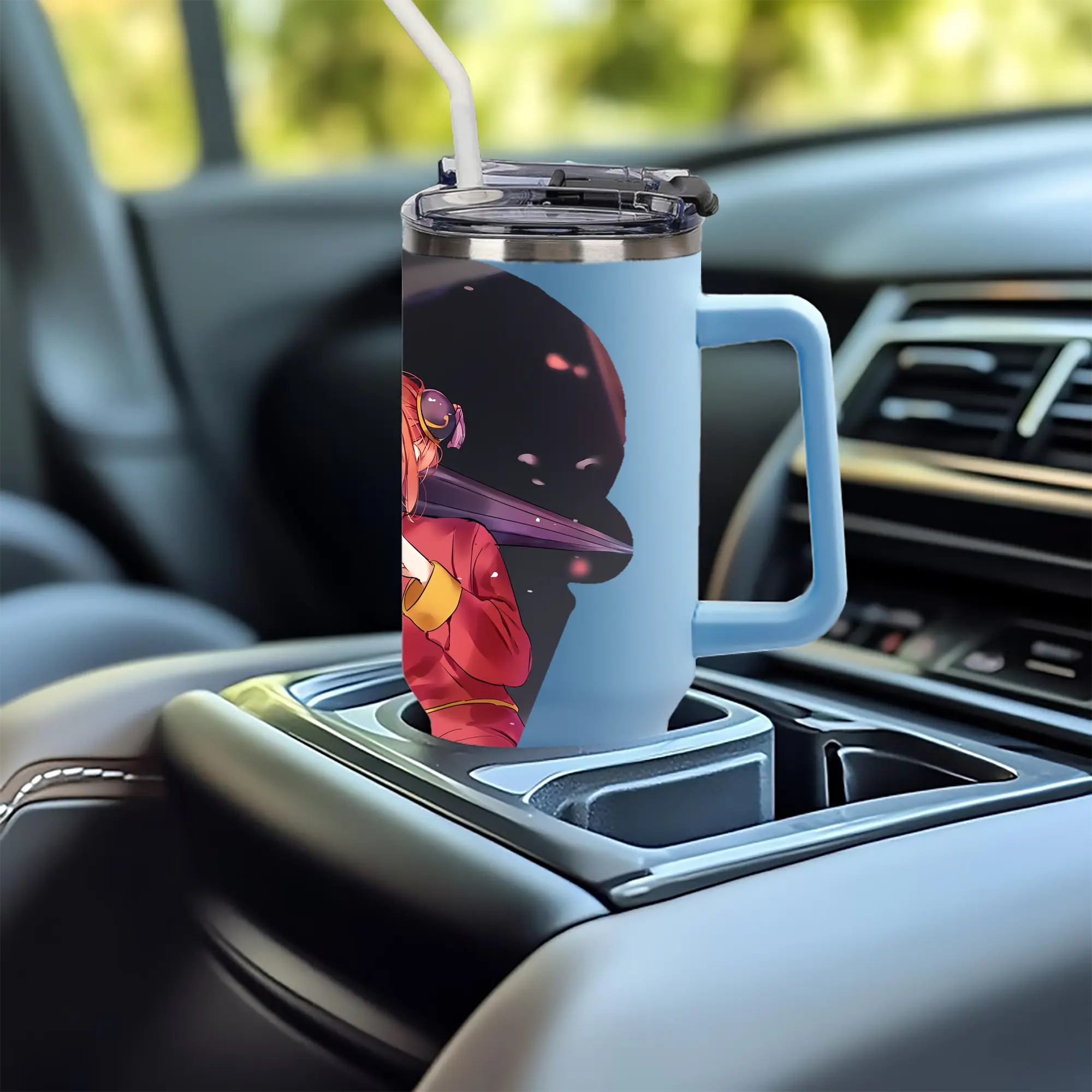 銀魂 グッズ 神楽