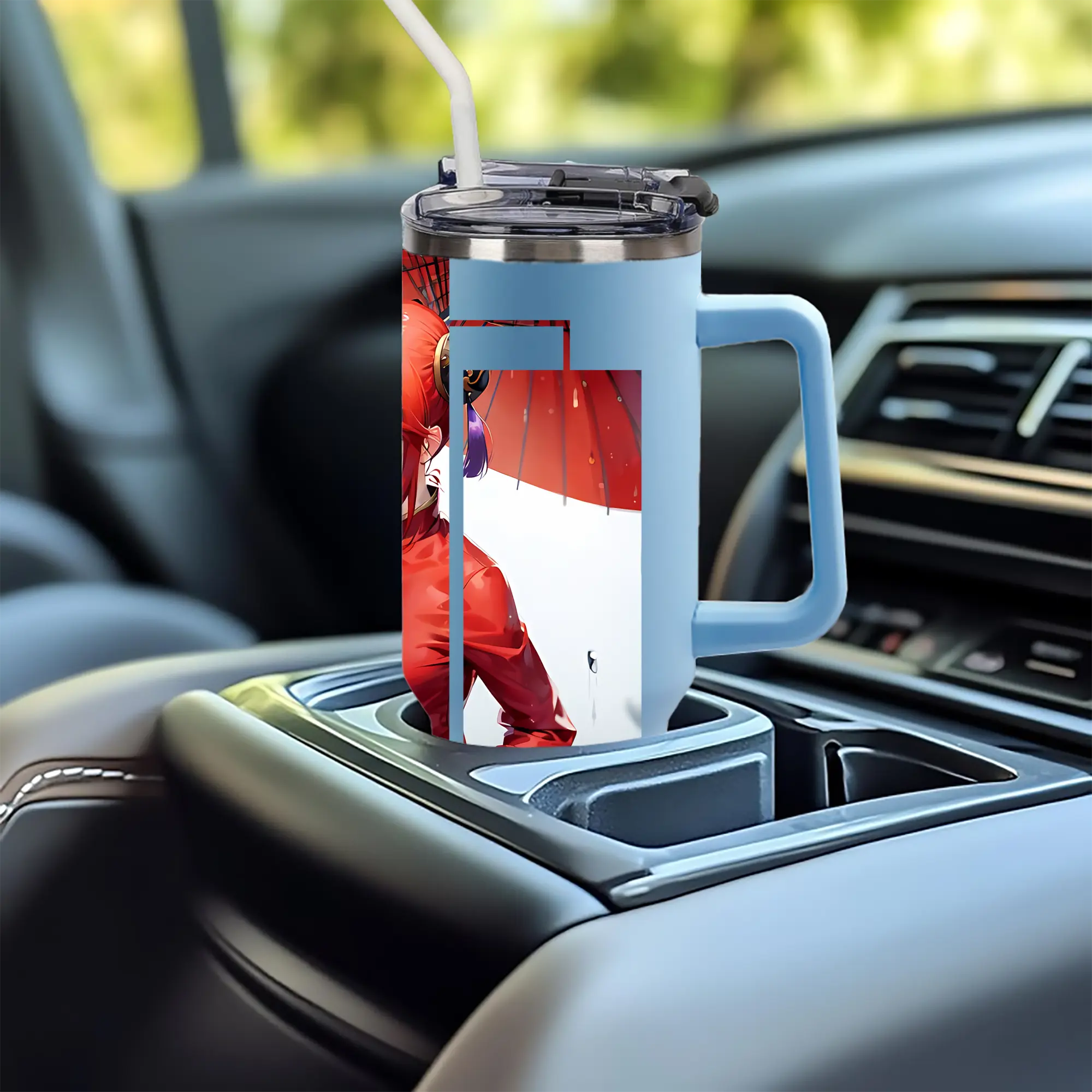 銀魂 グッズ 神楽