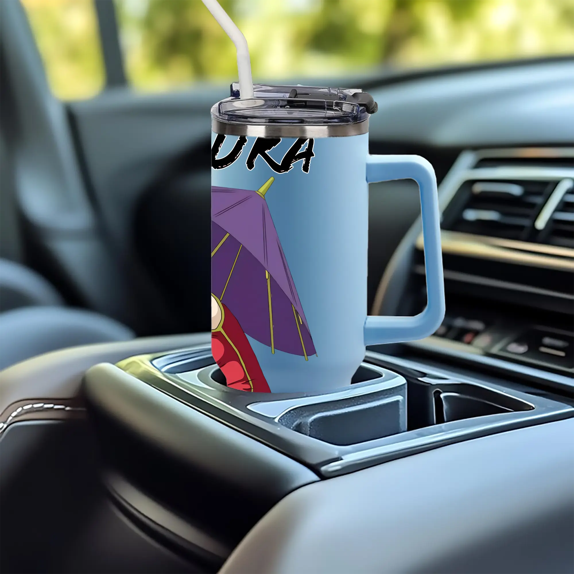 銀魂 グッズ 神楽