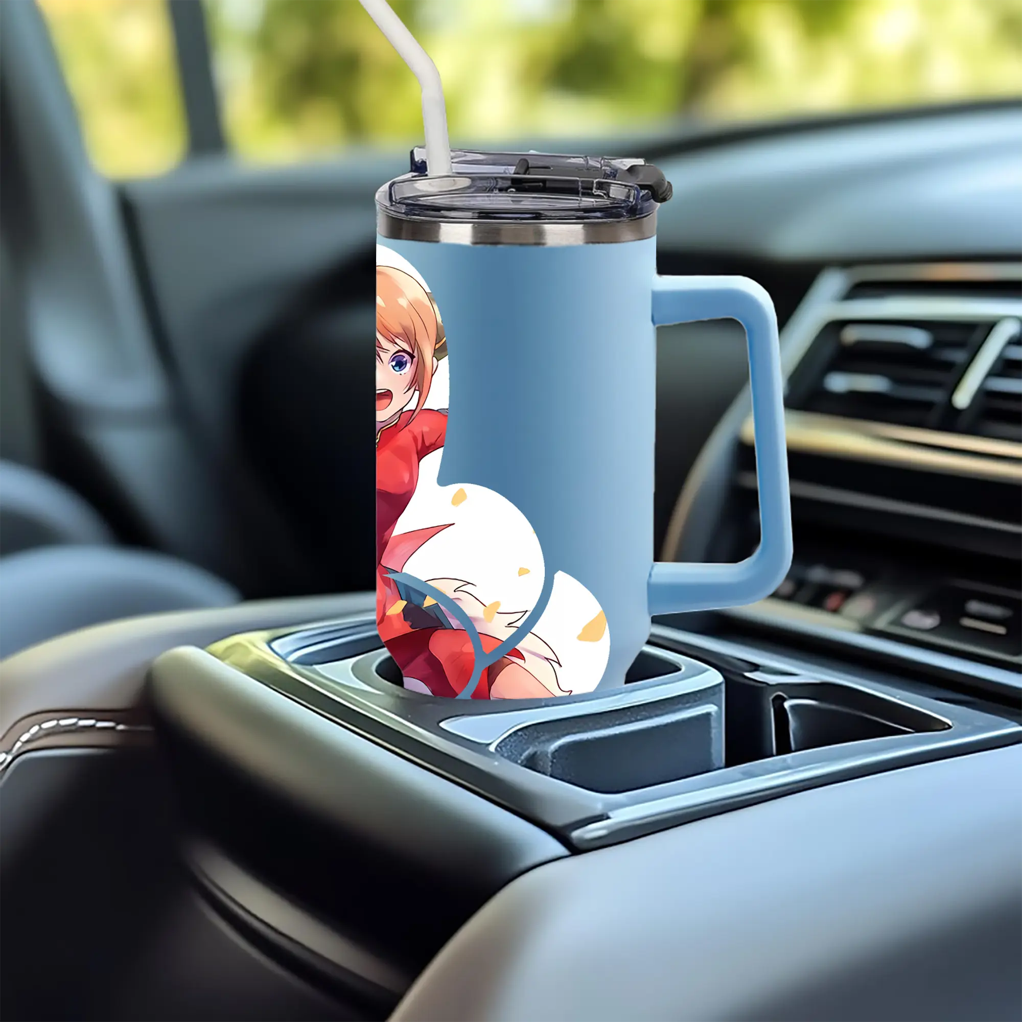 銀魂 グッズ 神楽