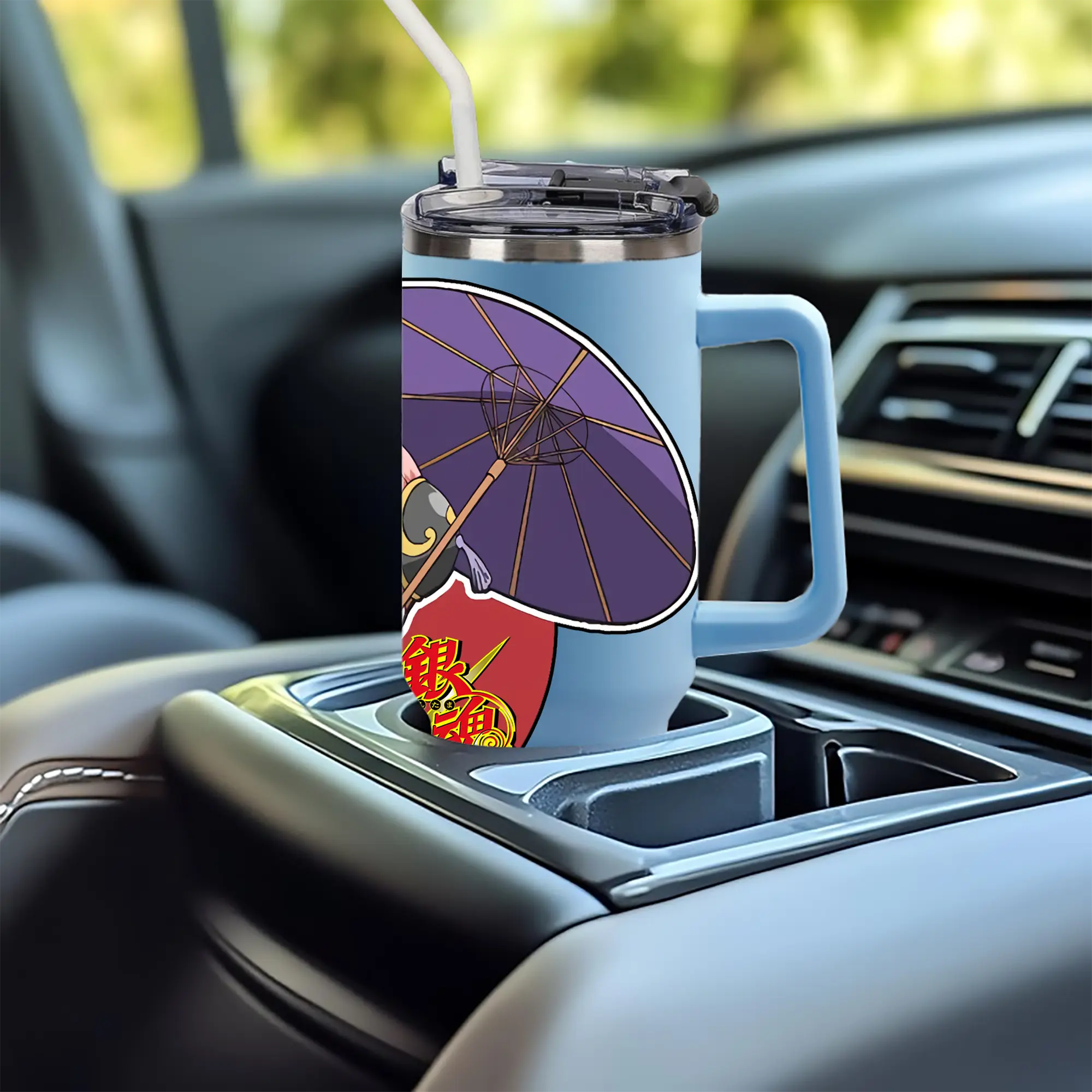 銀魂 グッズ 神楽