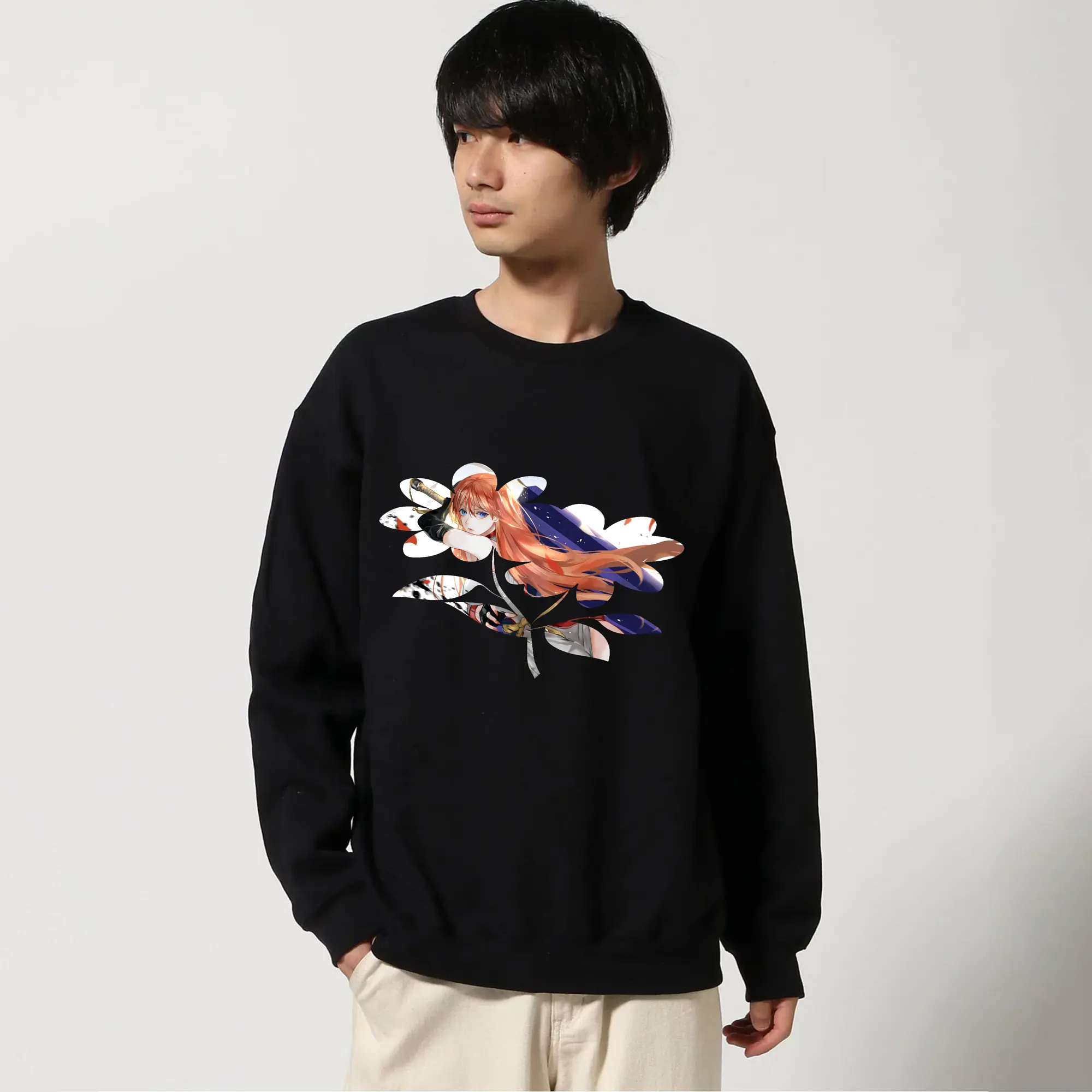 銀魂 グッズ 神楽