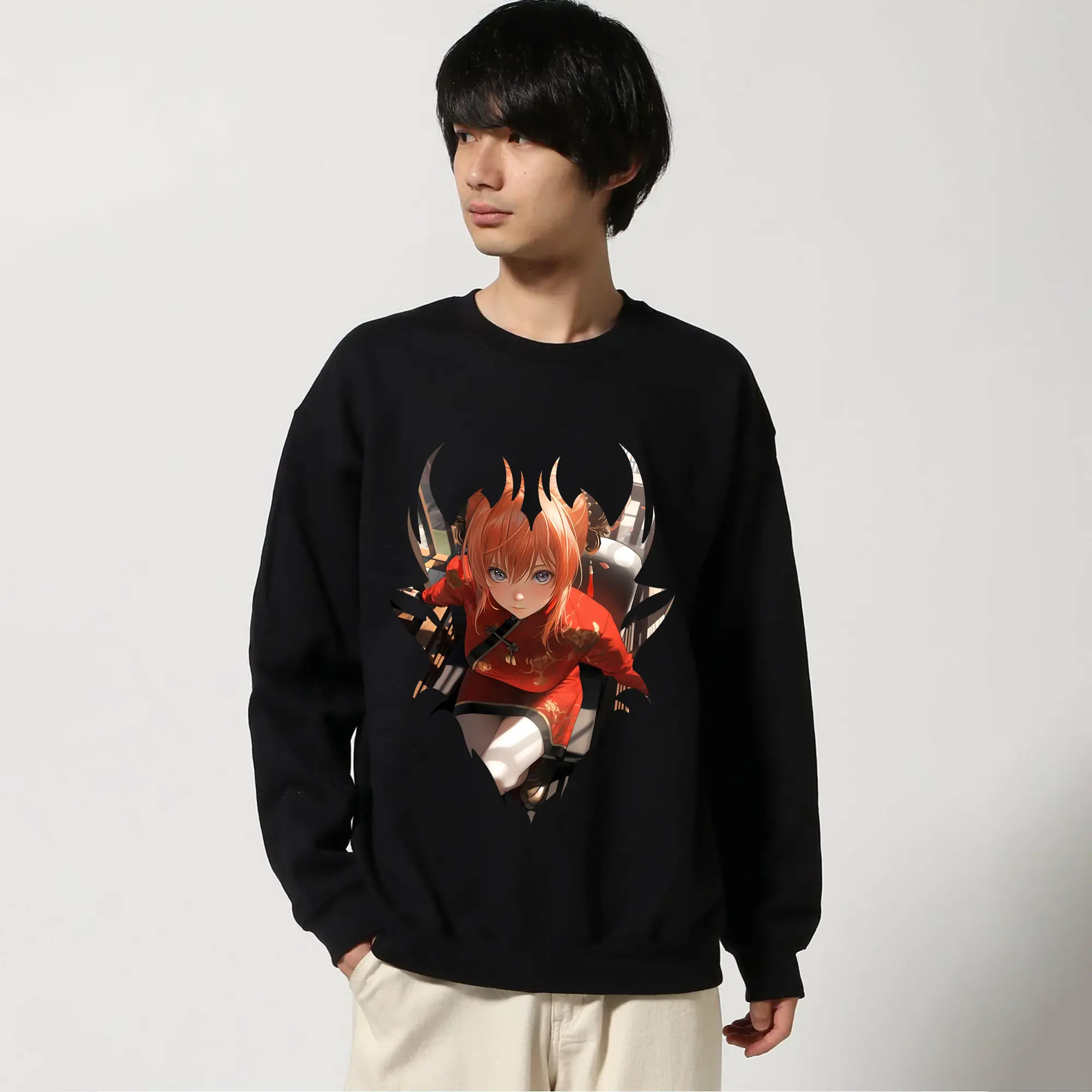 銀魂 グッズ 神楽