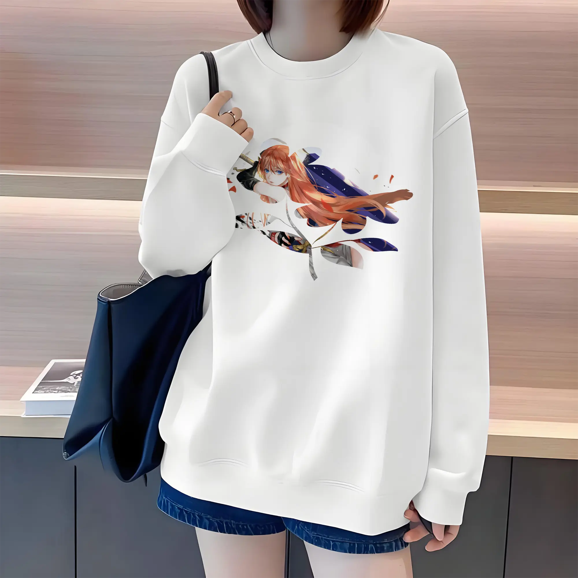 銀魂 グッズ 神楽