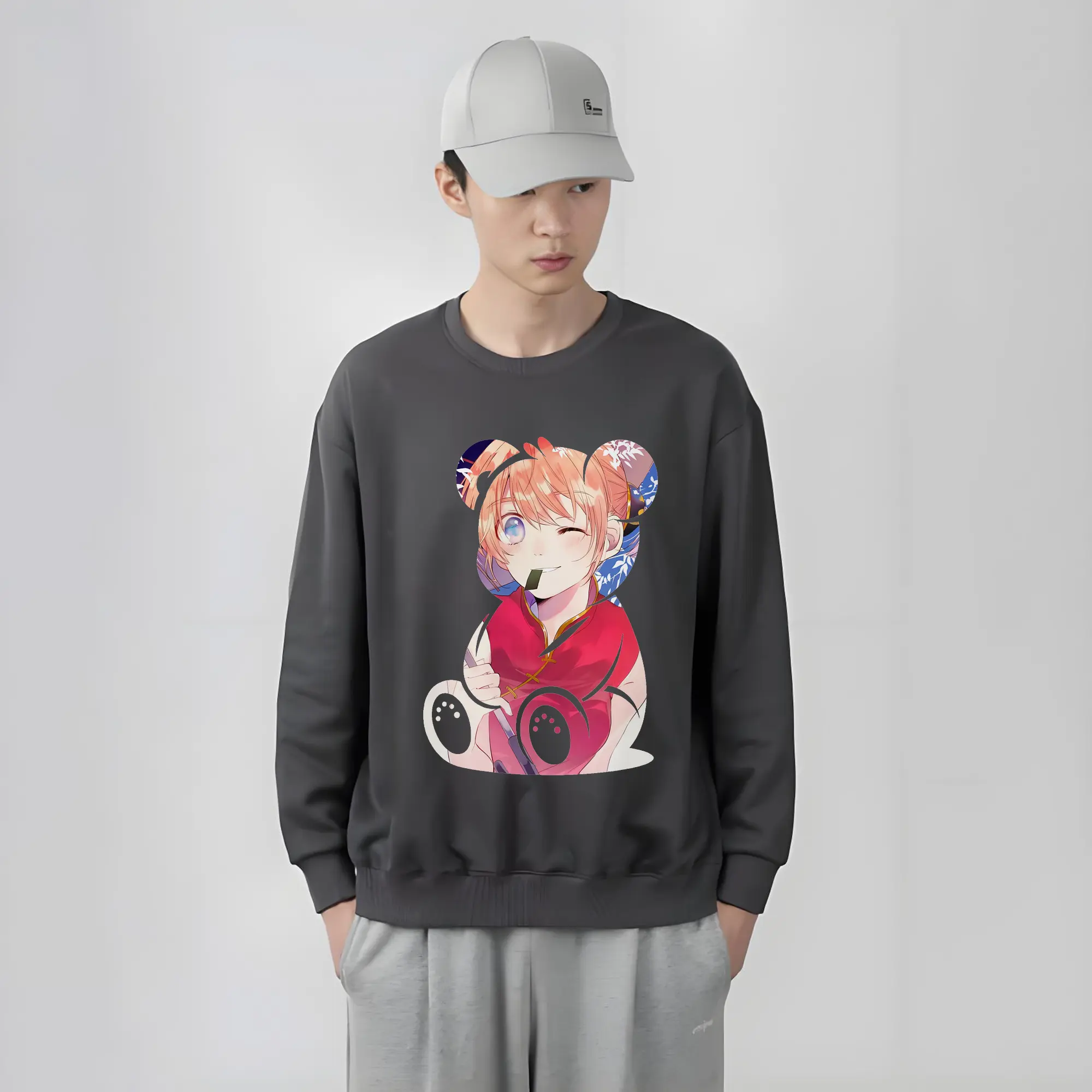 銀魂 グッズ 神楽