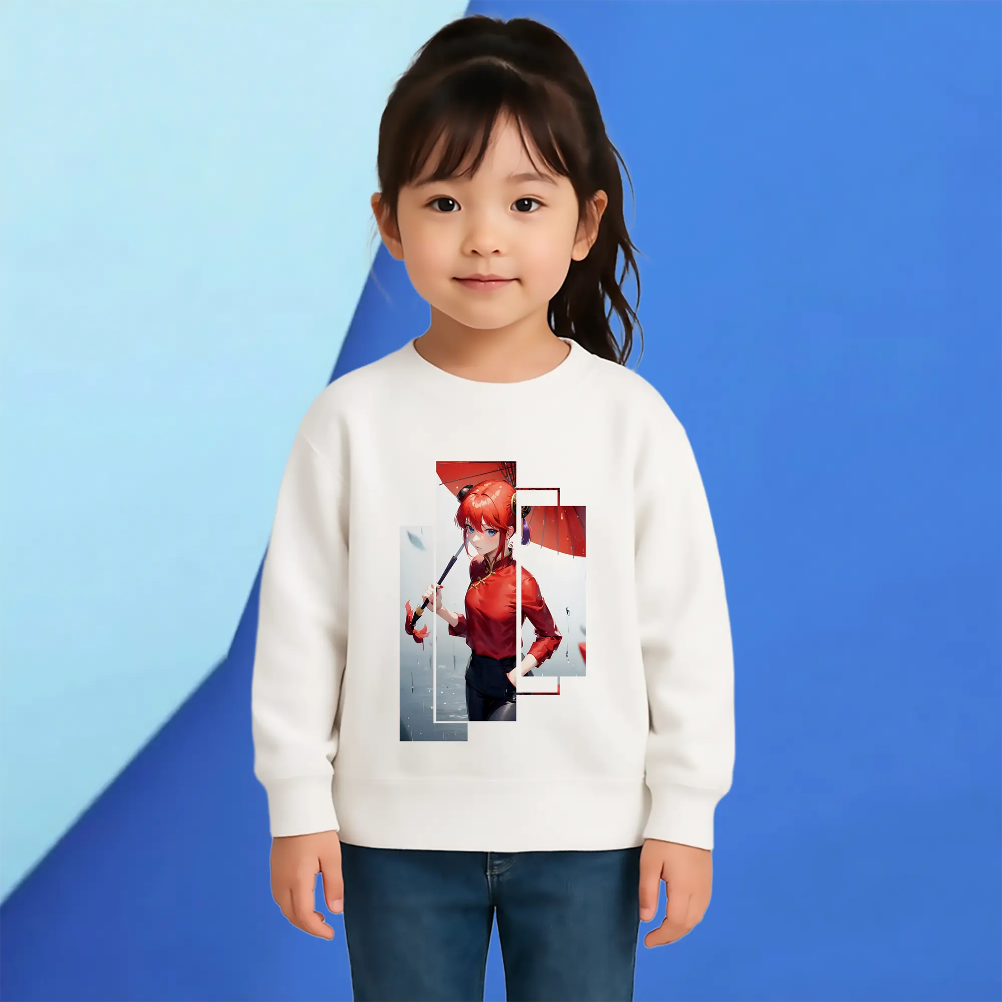 銀魂 グッズ 神楽