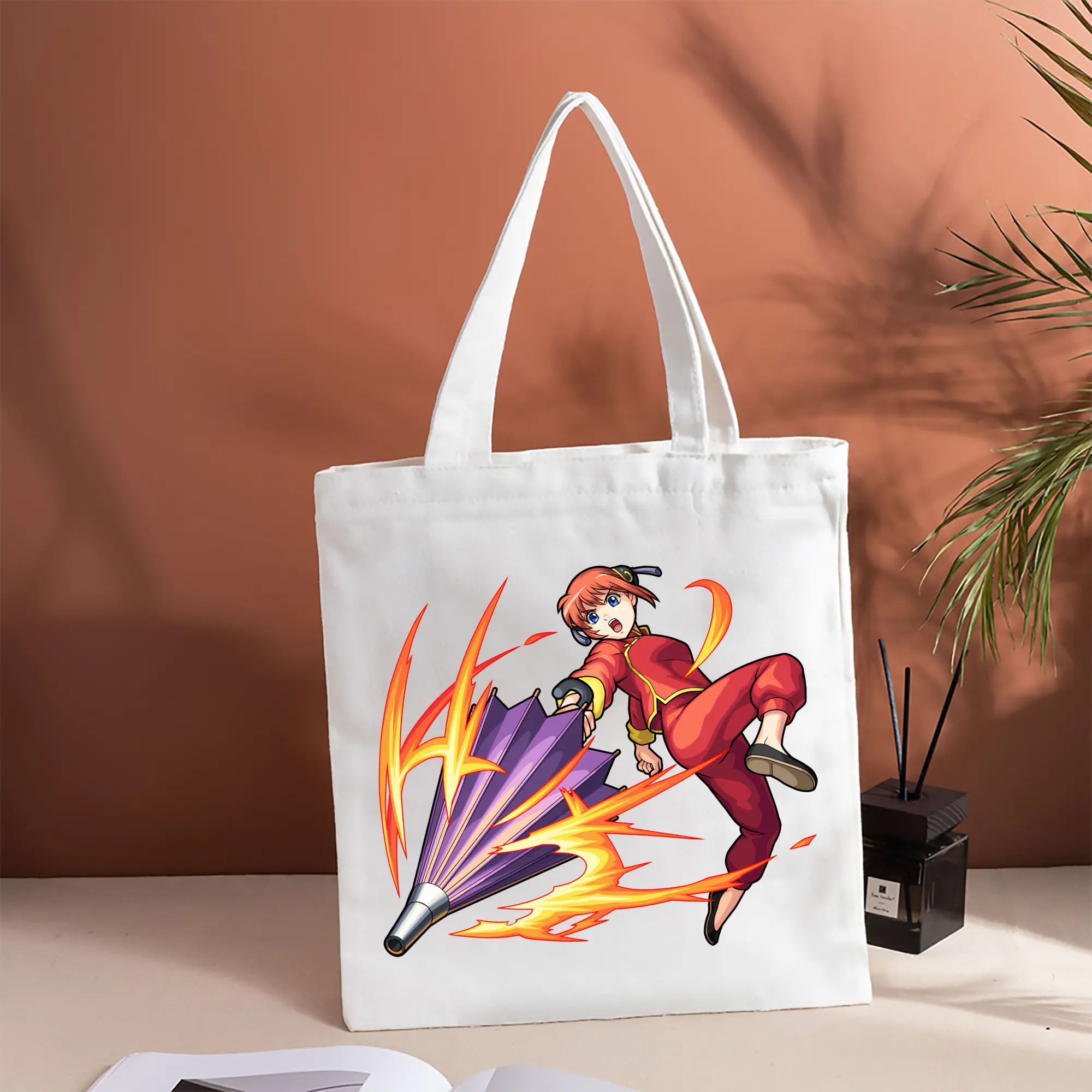 銀魂 グッズ 神楽