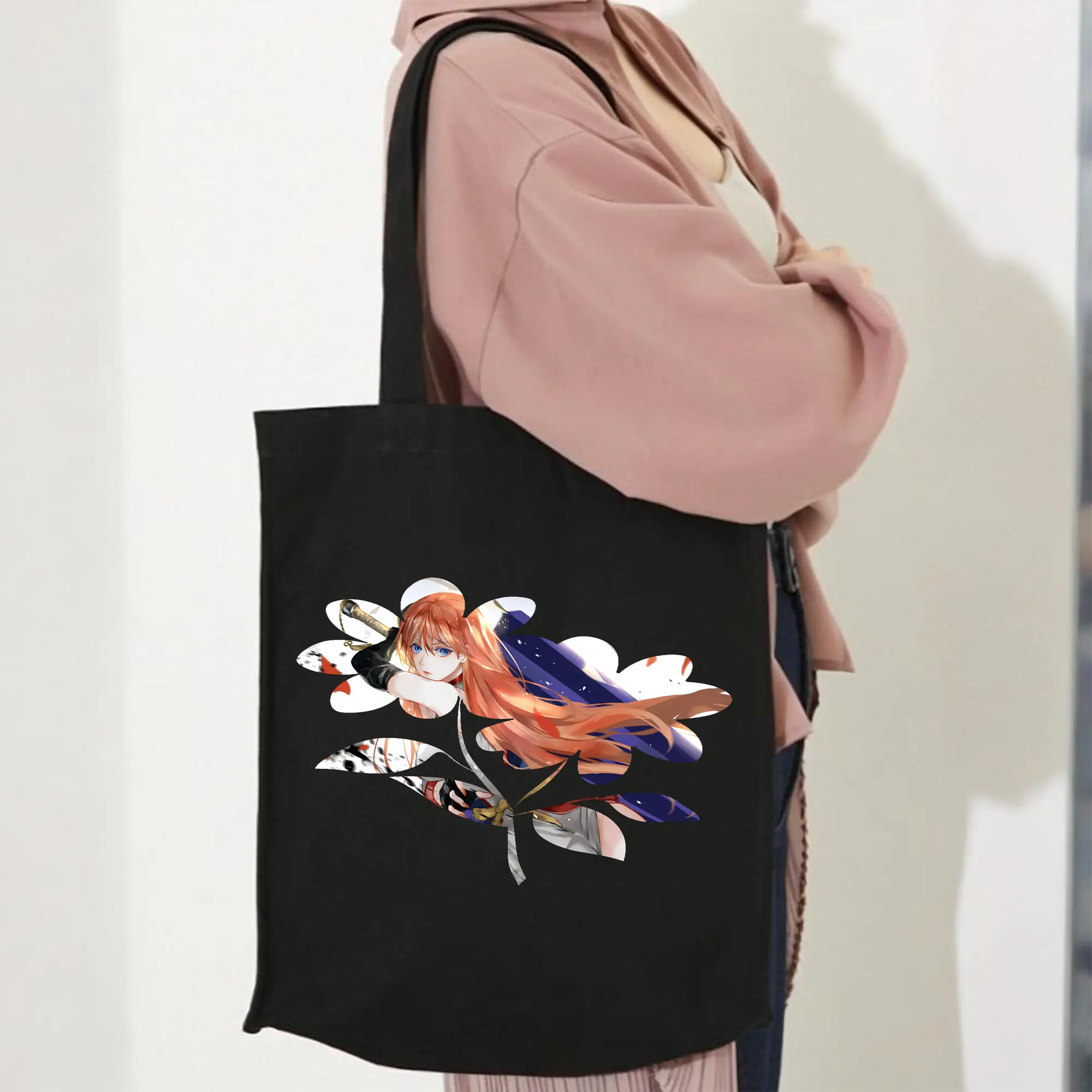 銀魂 グッズ 神楽