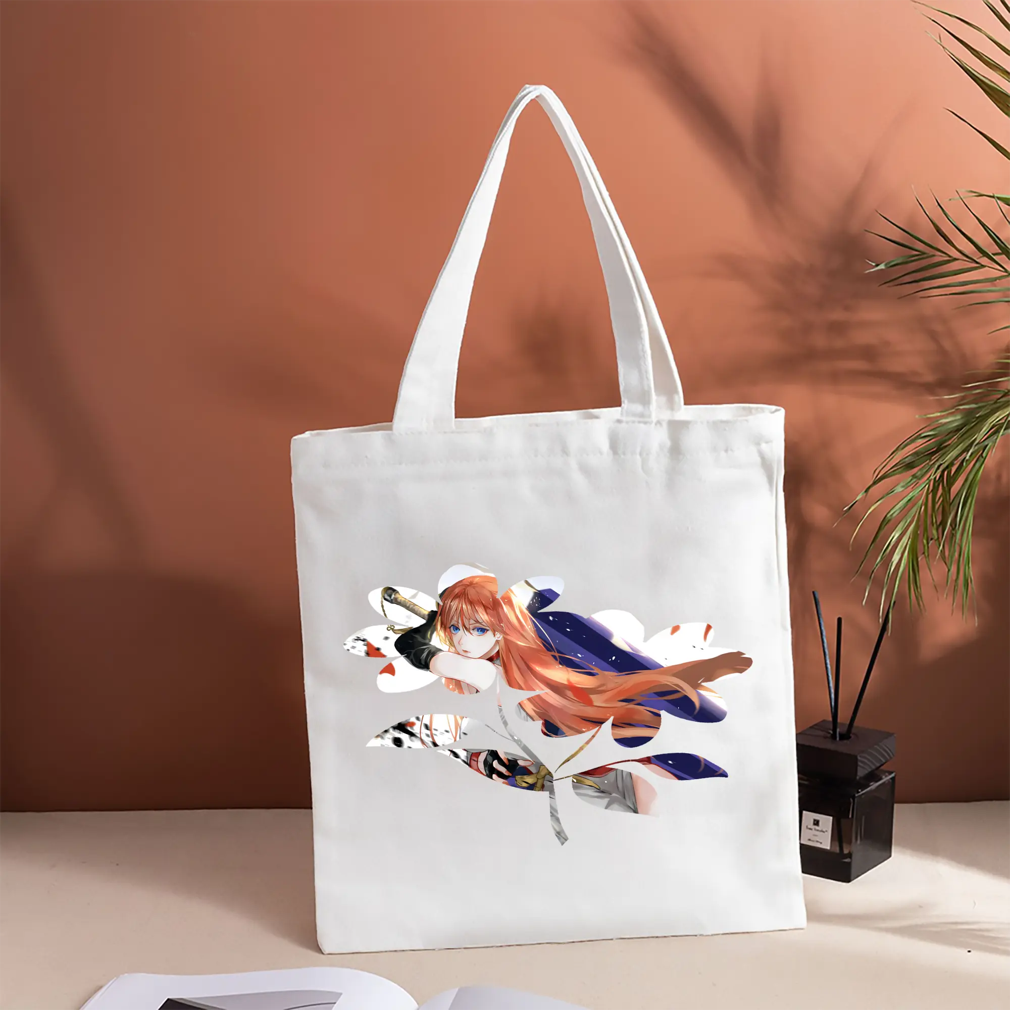 銀魂 グッズ 神楽