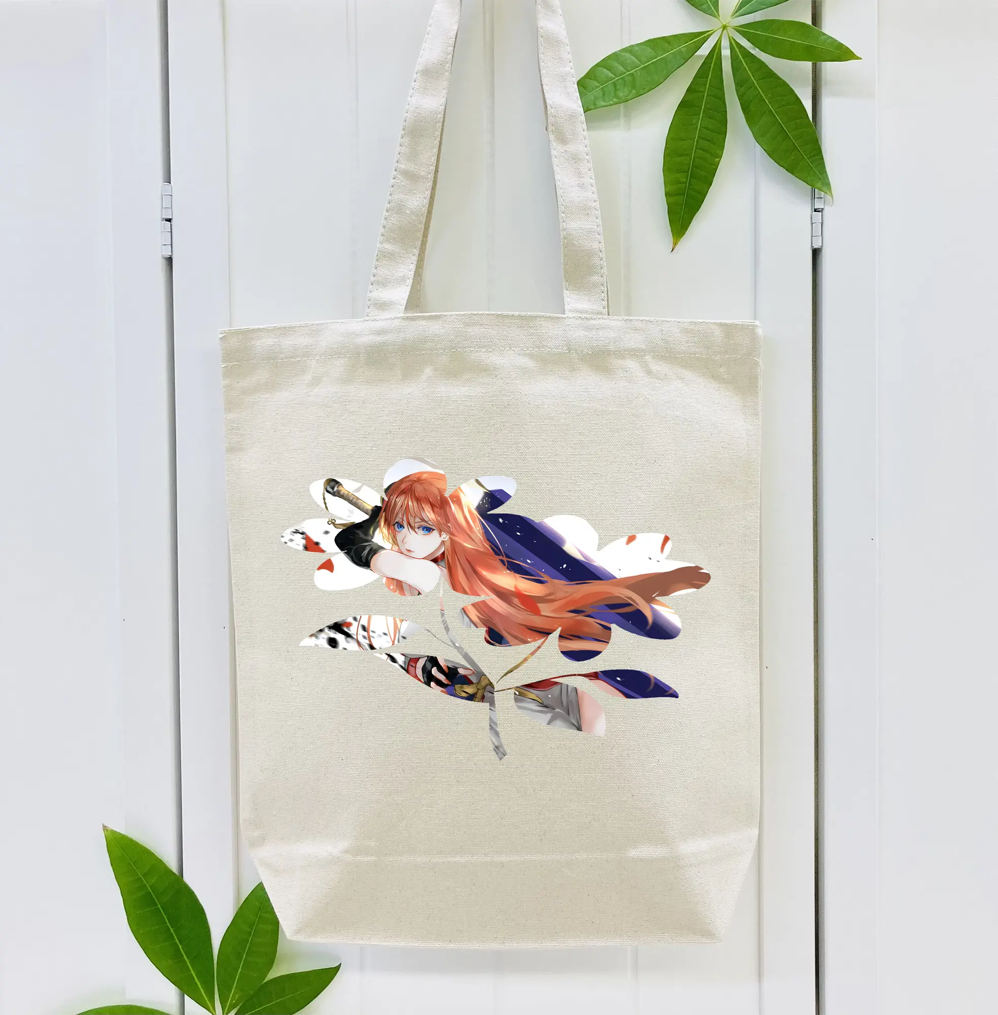 銀魂 グッズ 神楽