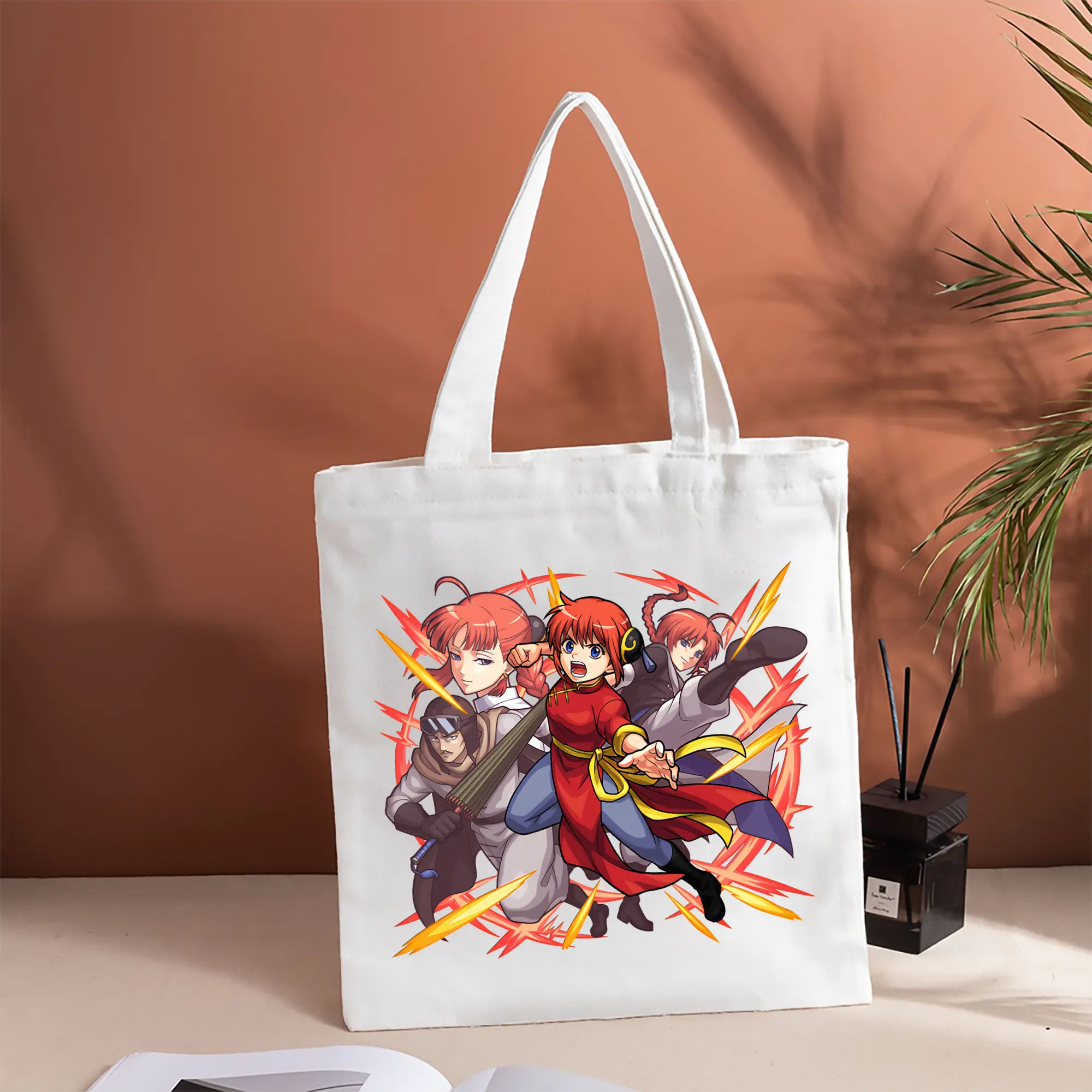 銀魂 グッズ 神楽