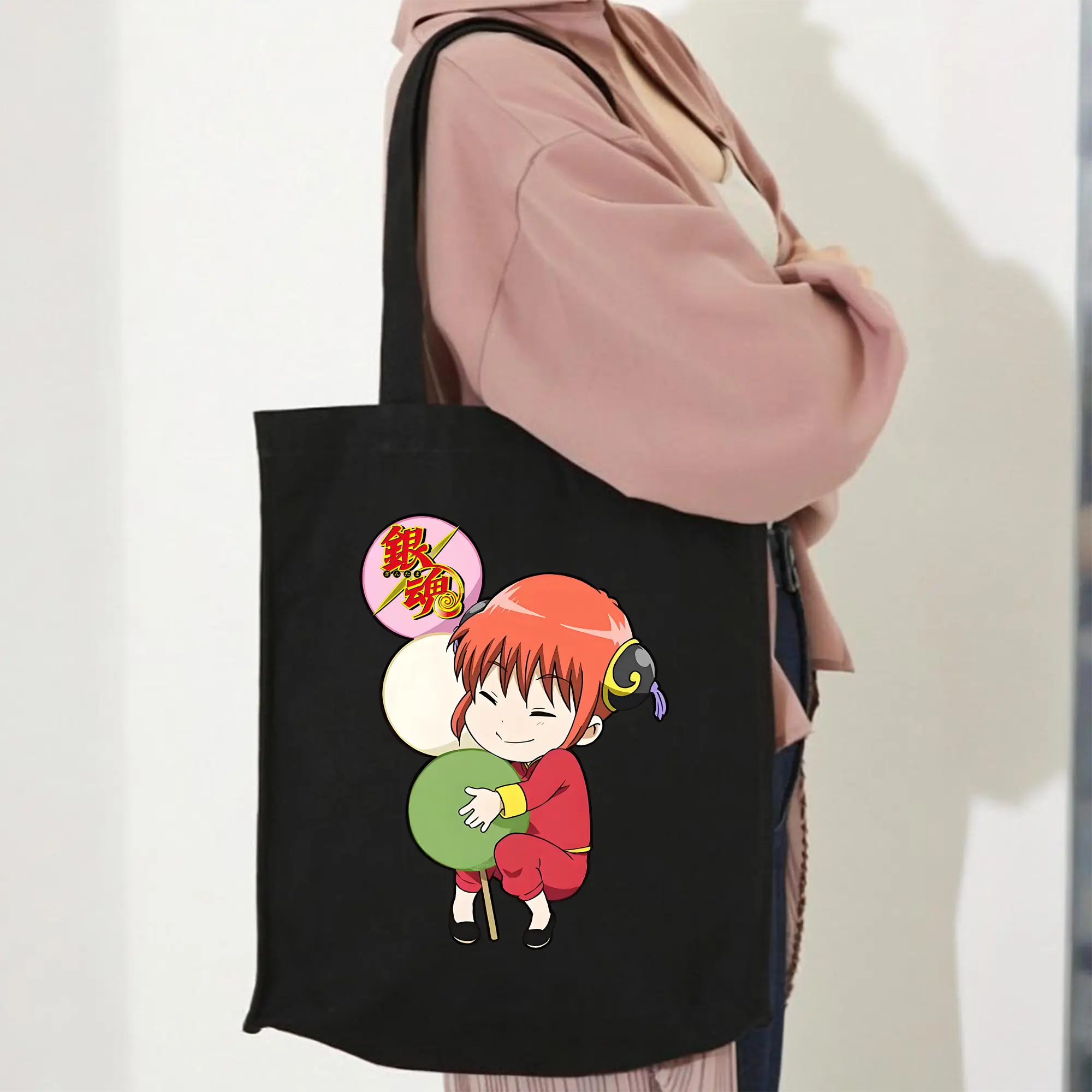 銀魂 グッズ 神楽