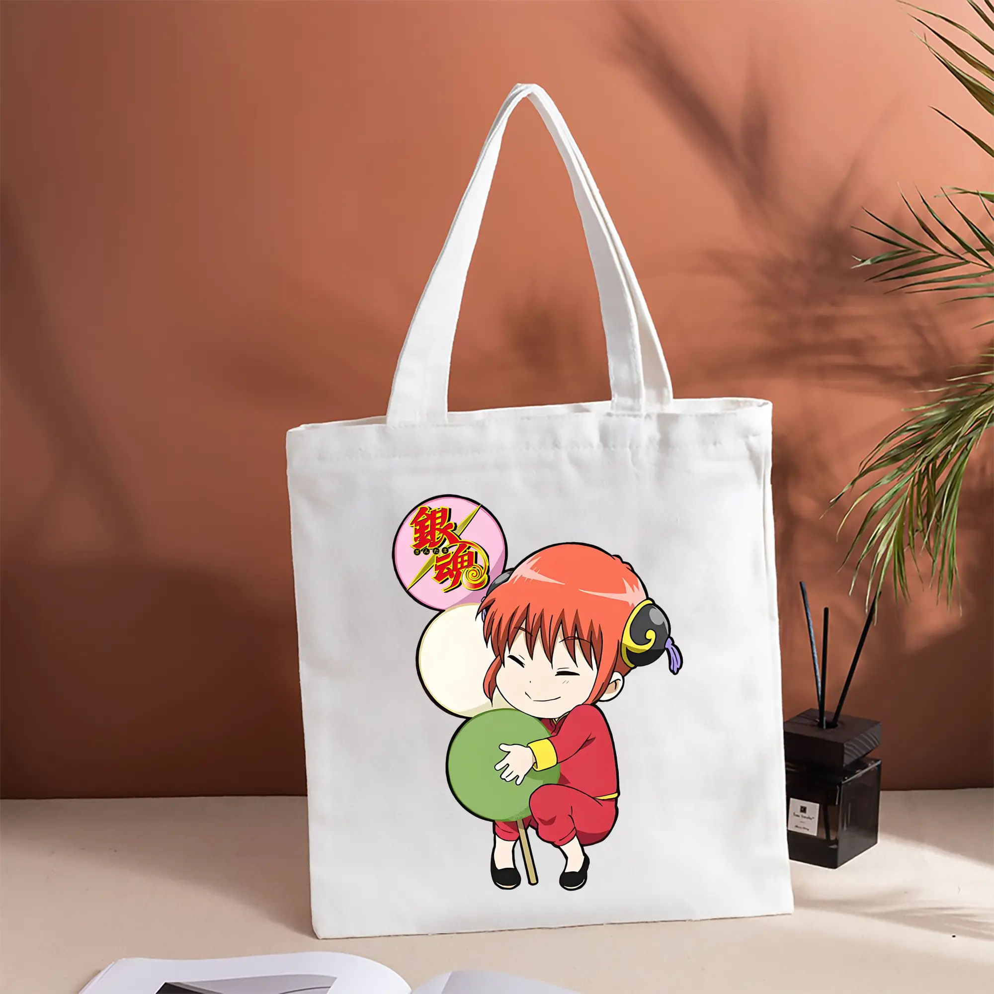 銀魂 グッズ 神楽