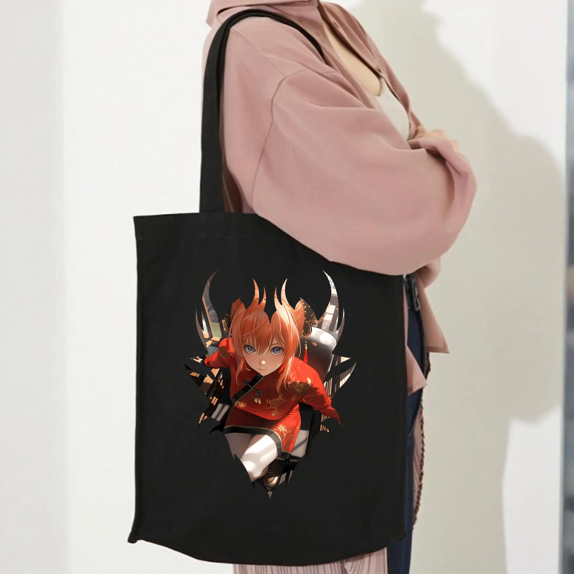 銀魂 グッズ 神楽