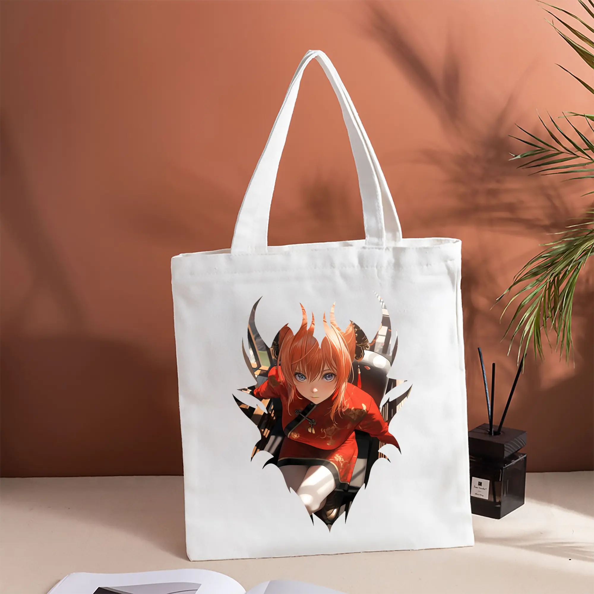 銀魂 グッズ 神楽