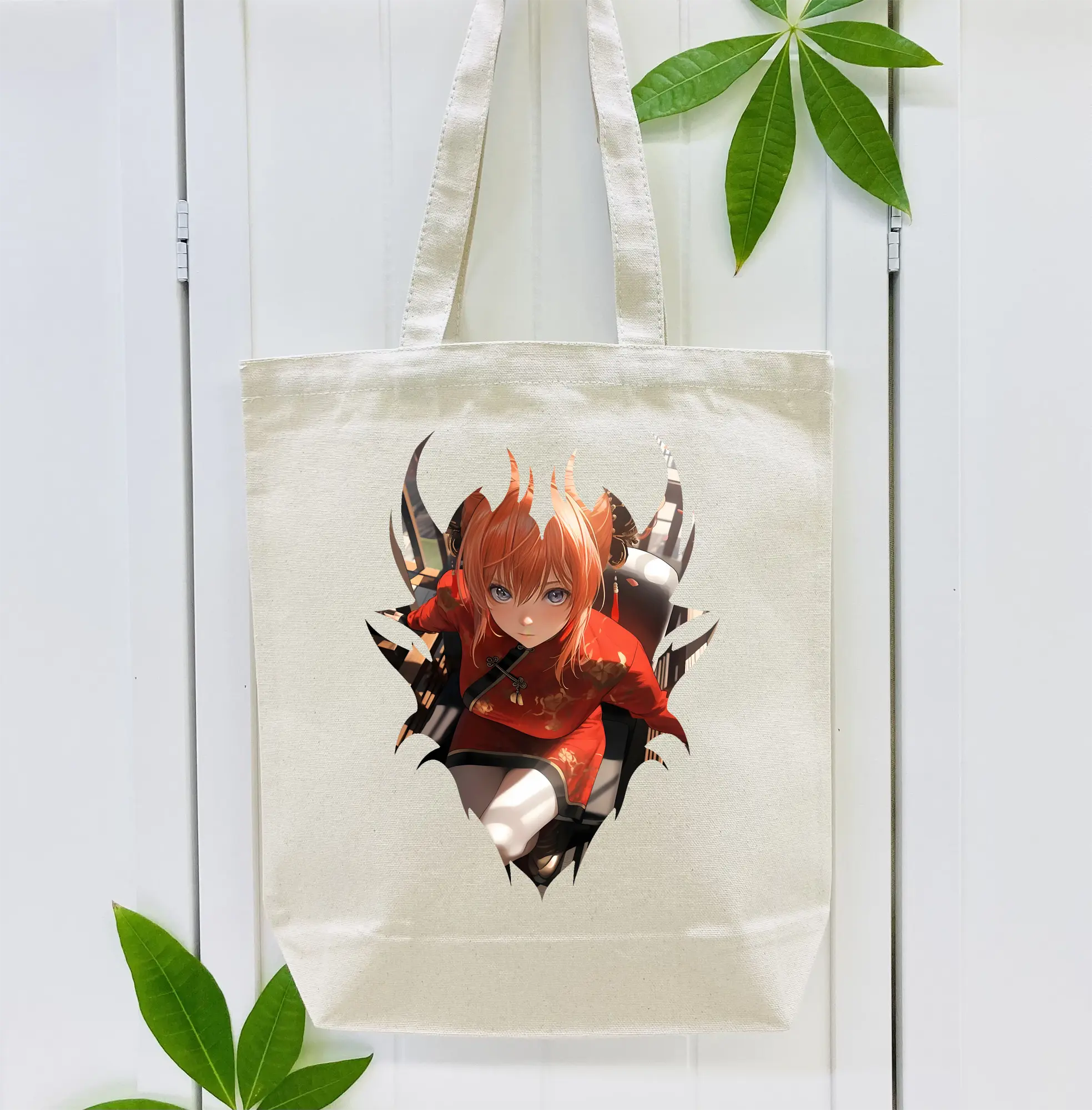 銀魂 グッズ 神楽