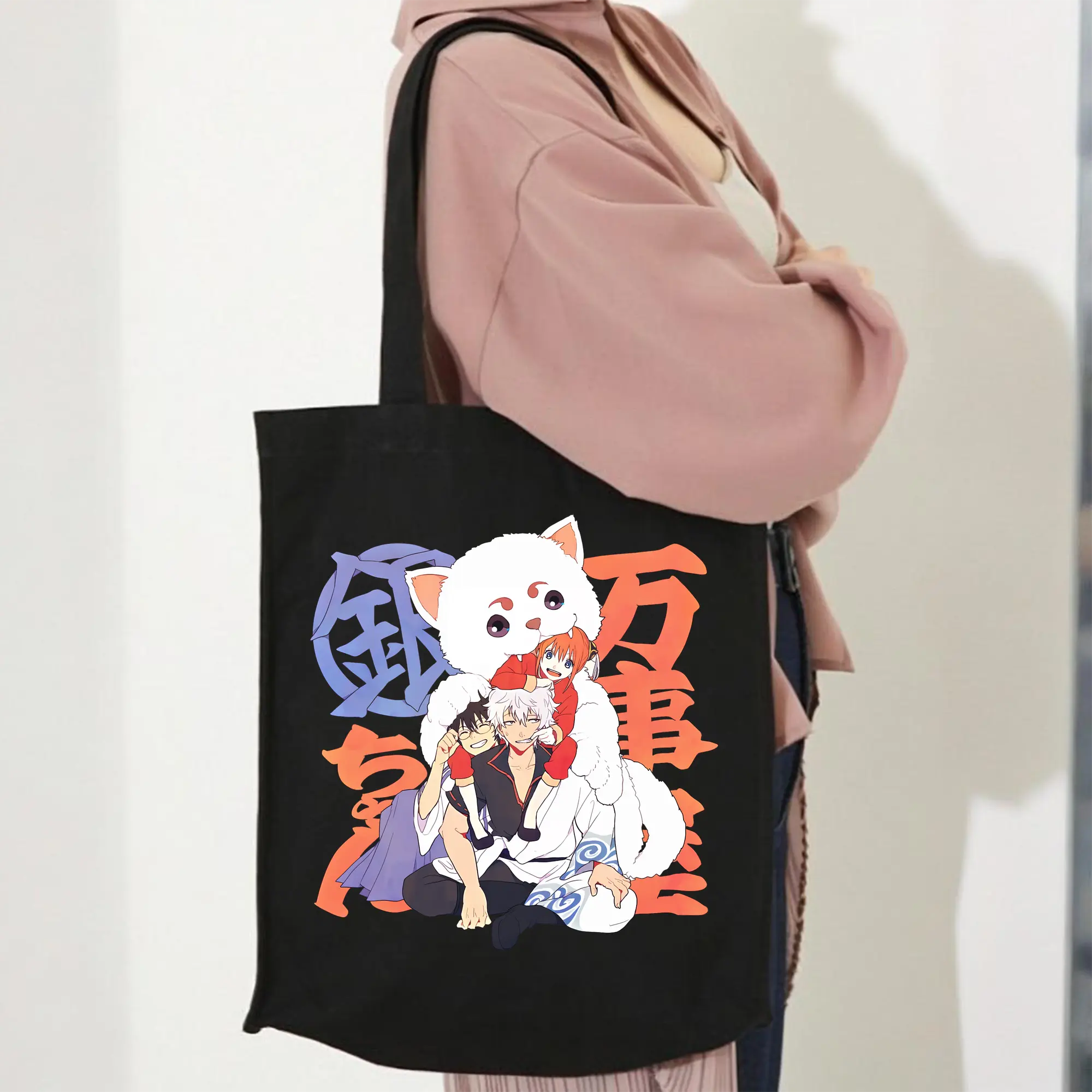 銀魂 グッズ 神楽